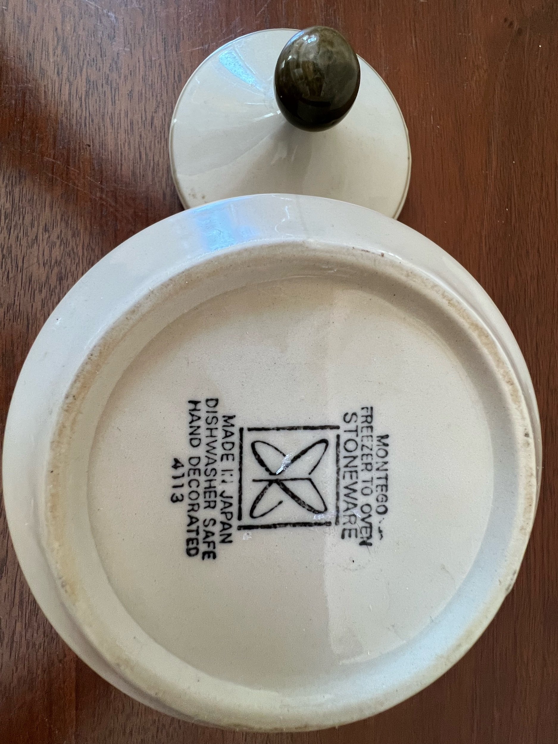 0BFEB25D-8535-4BDE-87CC-E5138115FDA2.jpeg