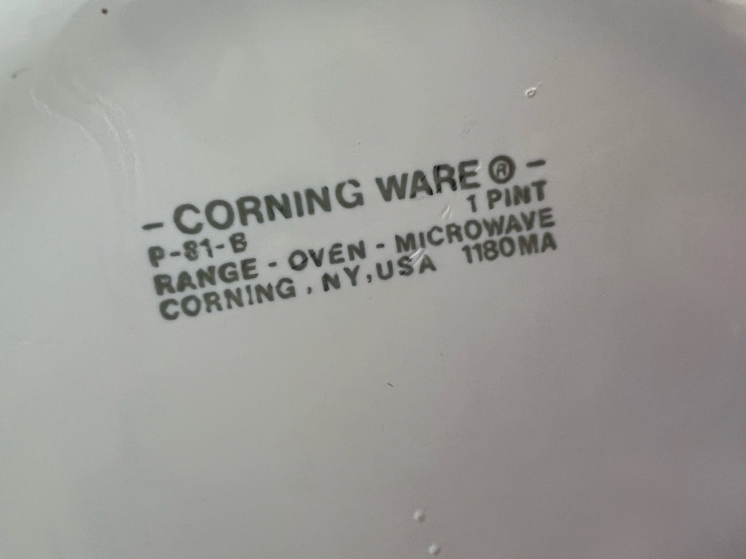 2ED9B3D6-B963-42C2-95FC-383E76F34A1B.jpeg