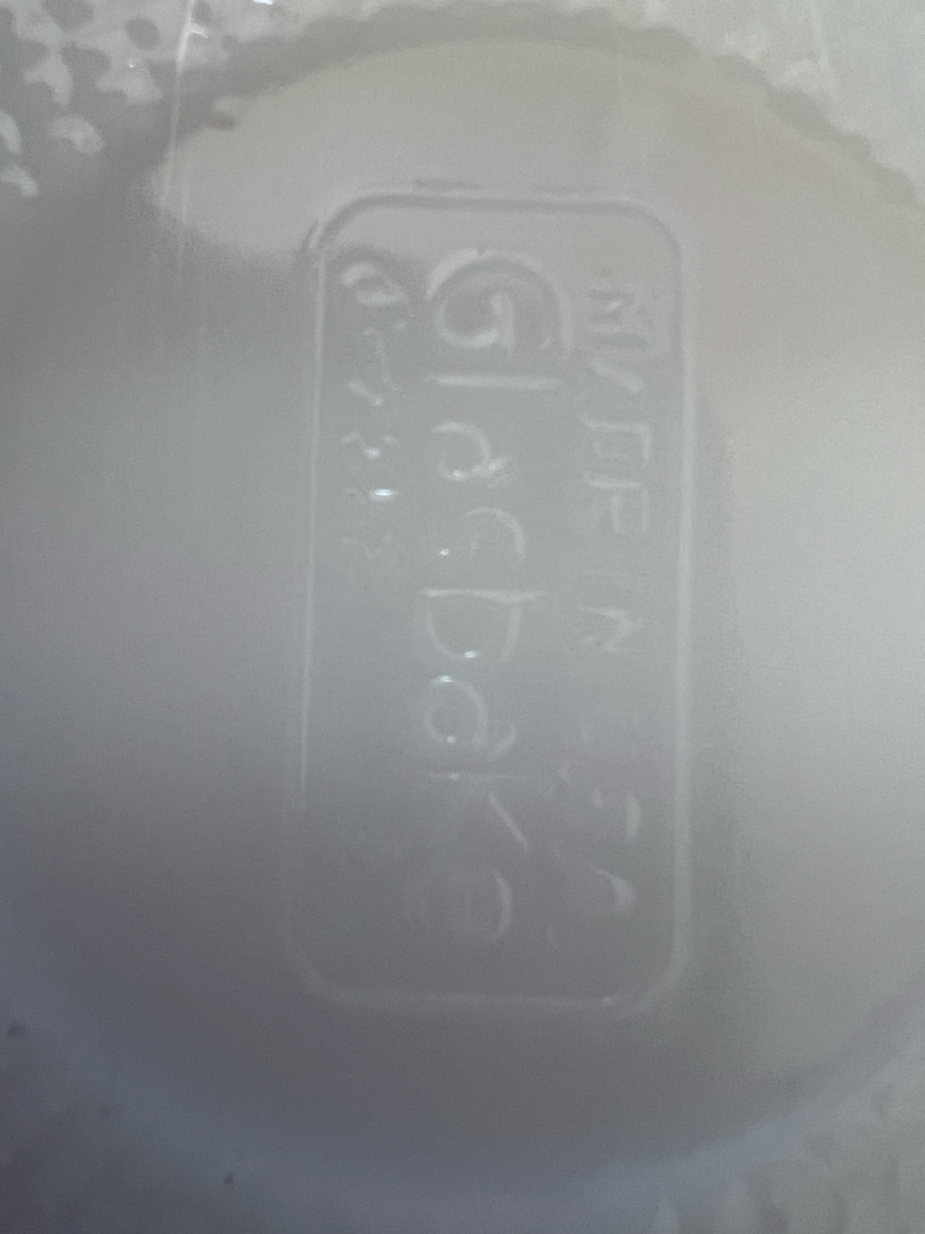 EC1A3850-3DCC-4CA2-A9EE-A5909ED3FF7B.jpeg
