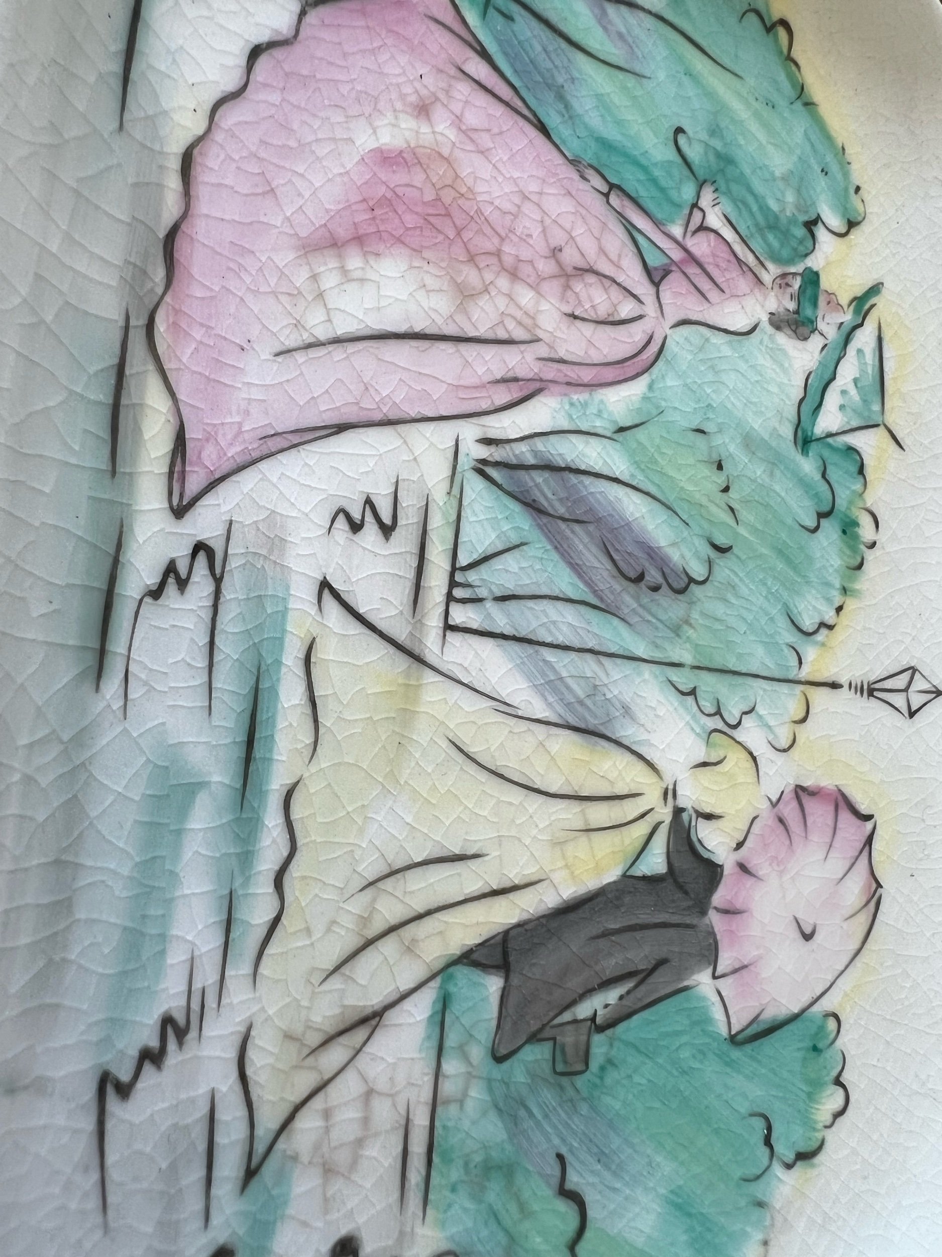 B4760C5B-FAB2-435B-B524-0C0905406D30.jpeg