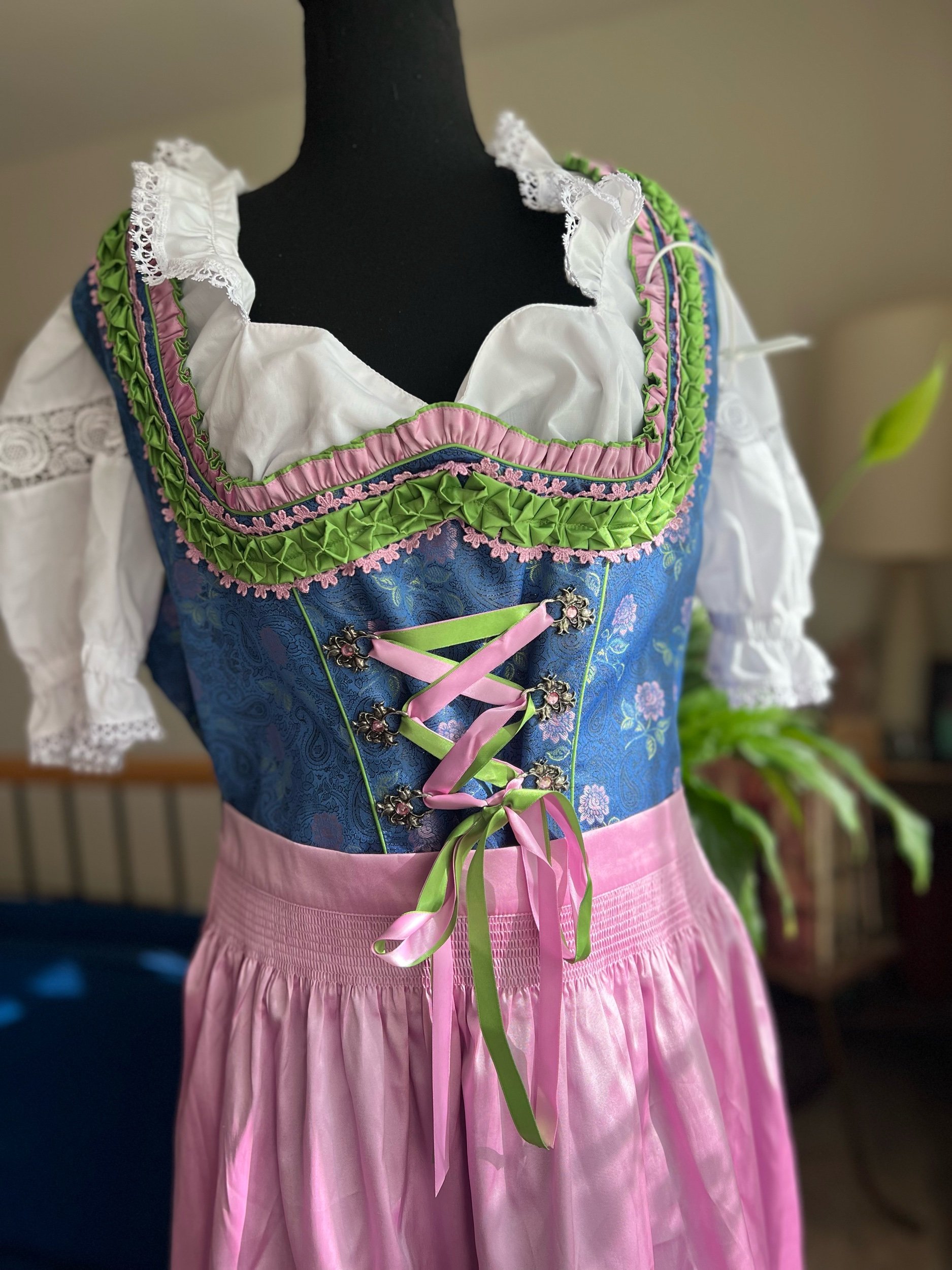 09912595-2B06-49C5-A917-173EDD8AAB06.jpeg