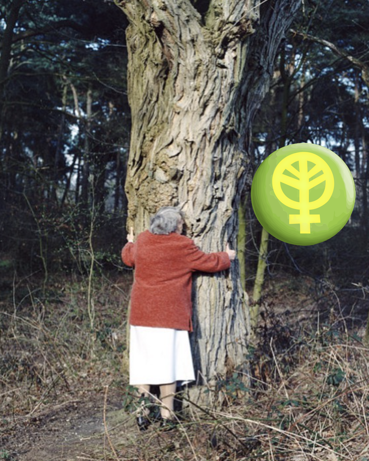 Screenshot 2025-04-22 at 22.21.19.png