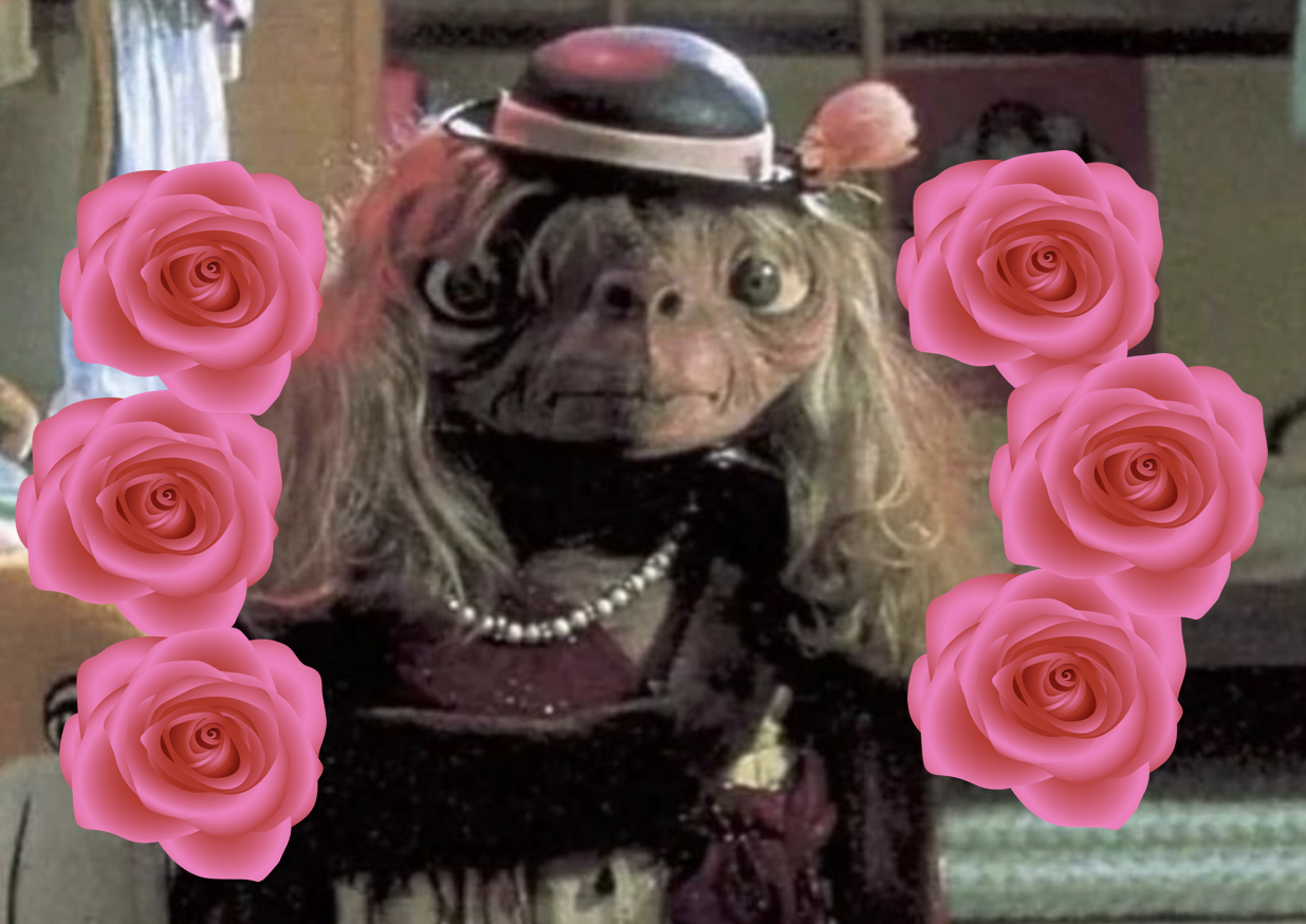 Screenshot 2025-04-22 at 22.19.31.png