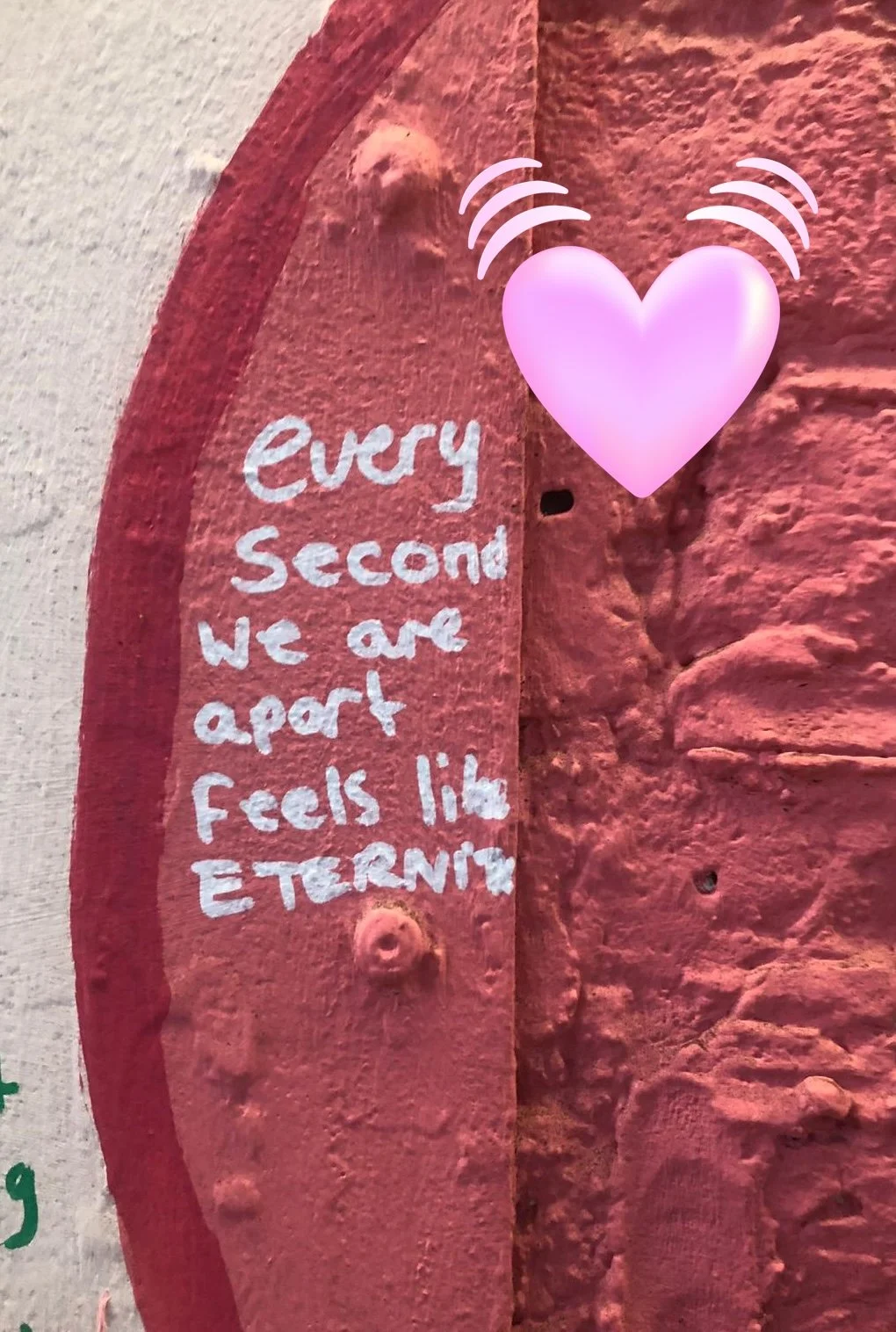 PHOTO-2025-05-10-15-12-12 5.jpg