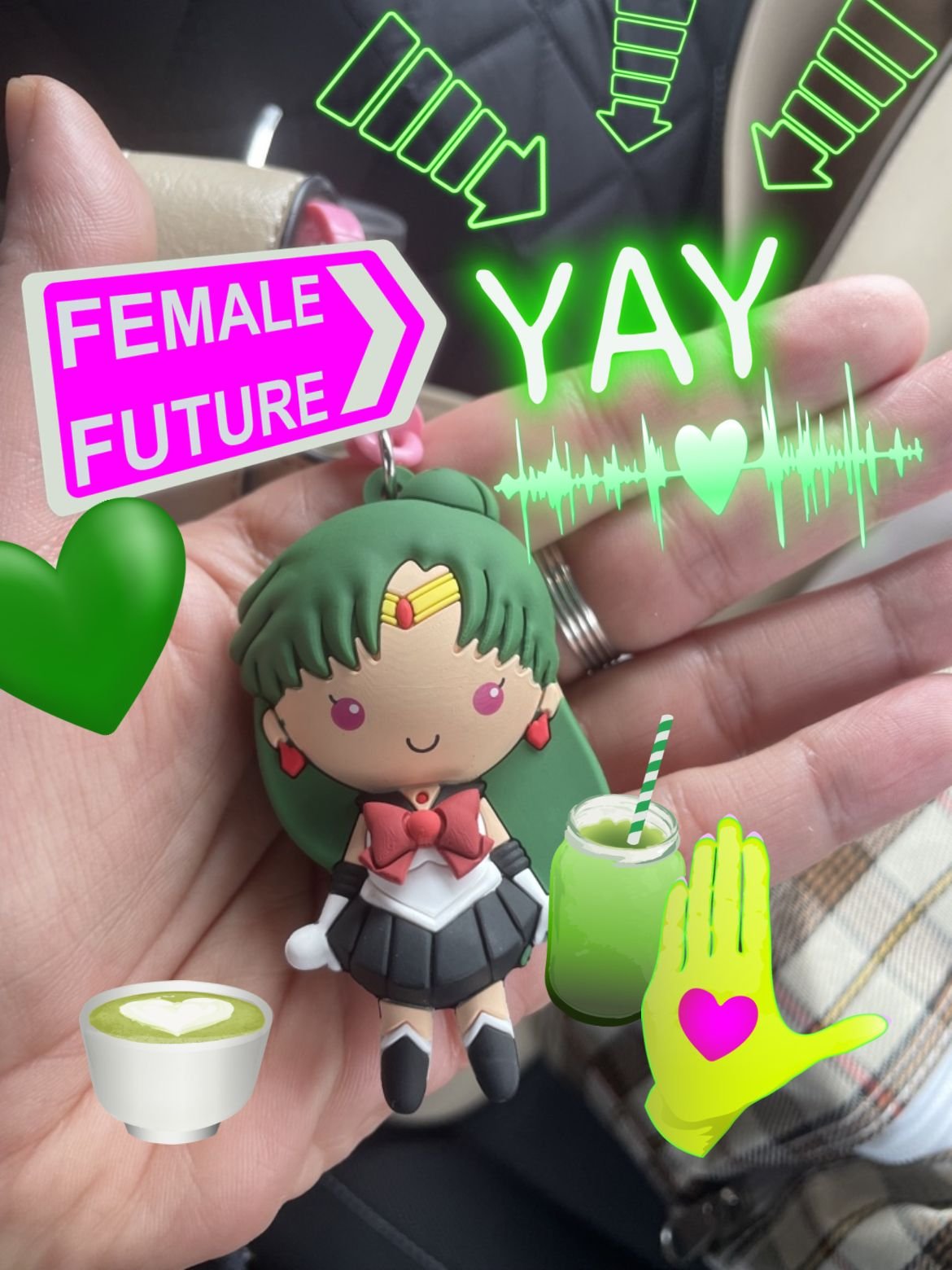 WhatsApp Image 2026-02-27 at 10.35.33.jpeg