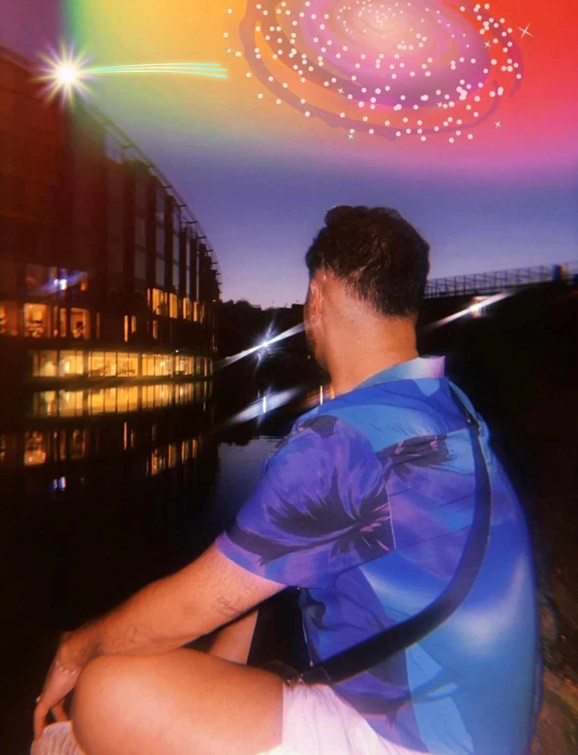 WhatsApp Image 2026-02-04 at 12.35.40.jpeg