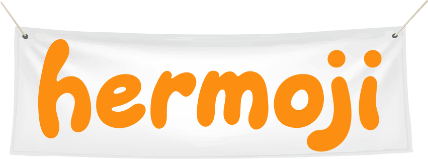 HERMOJI