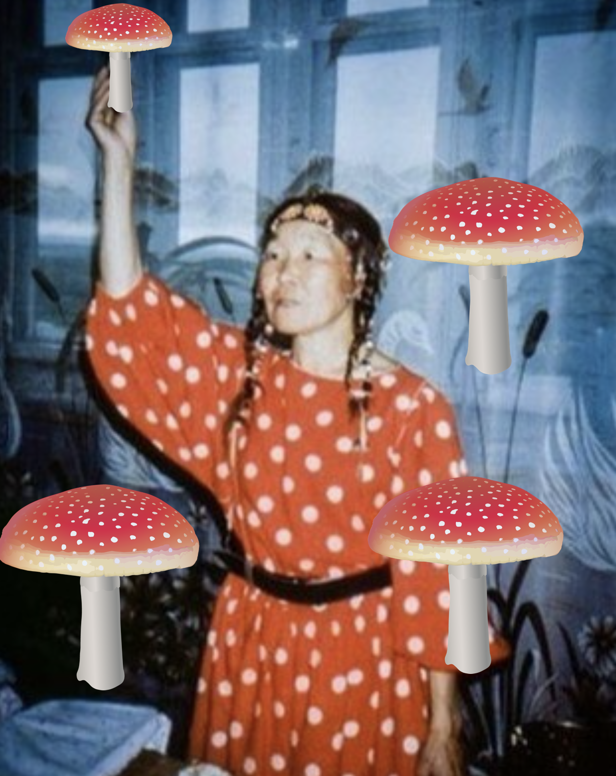 Screenshot 2025-04-22 at 22.18.20.png