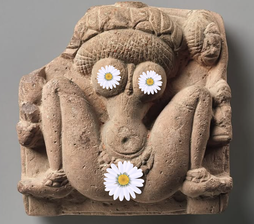 Screenshot 2025-04-22 at 21.44.52.png