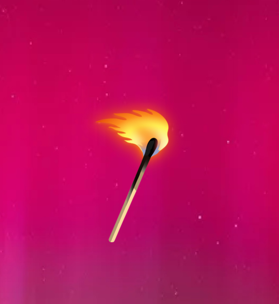 C37677FA-35AE-45A1-BADD-ABCA731E2CC7 2.PNG