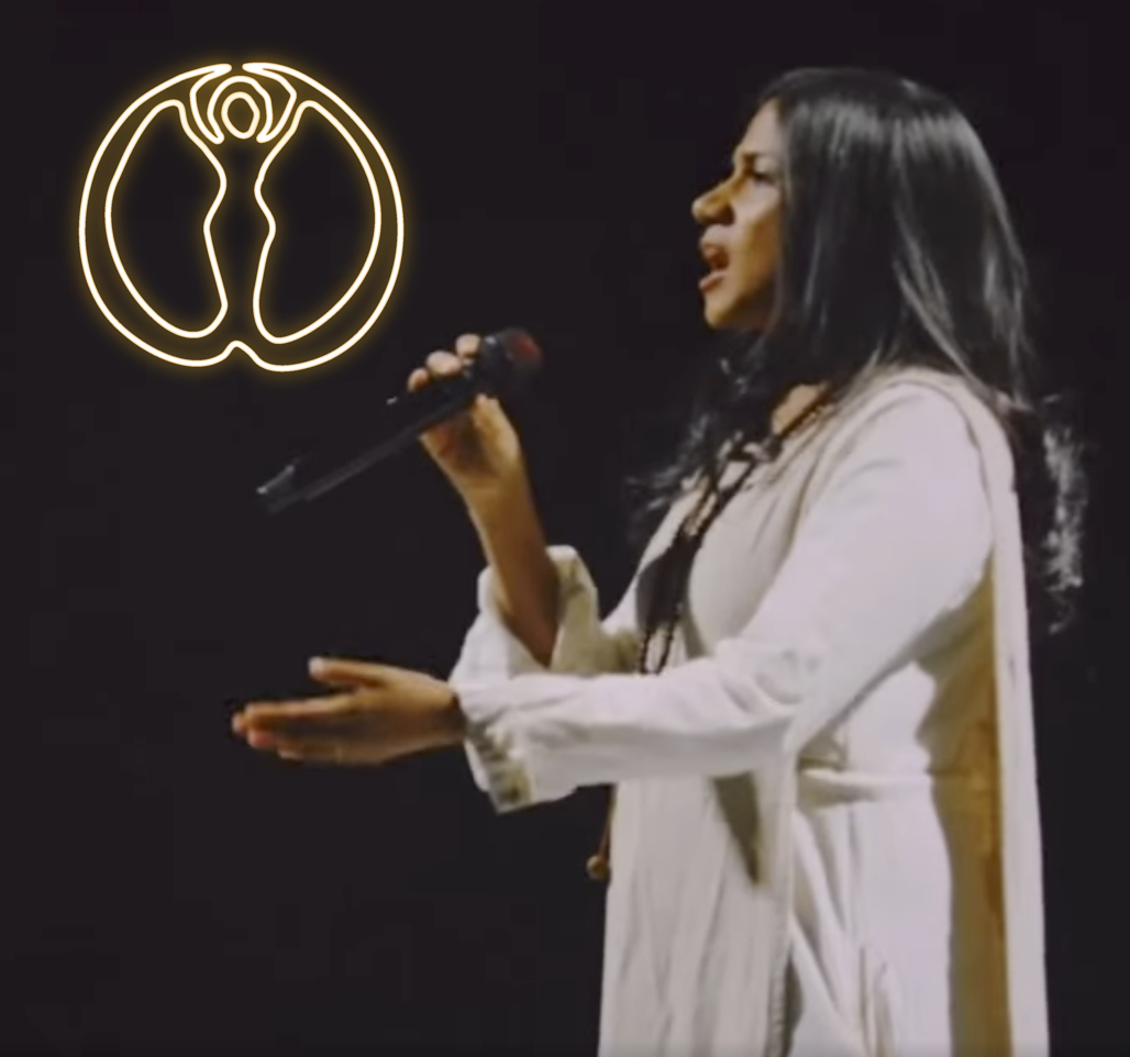 Screenshot 2025-01-28 at 10.08.19.png