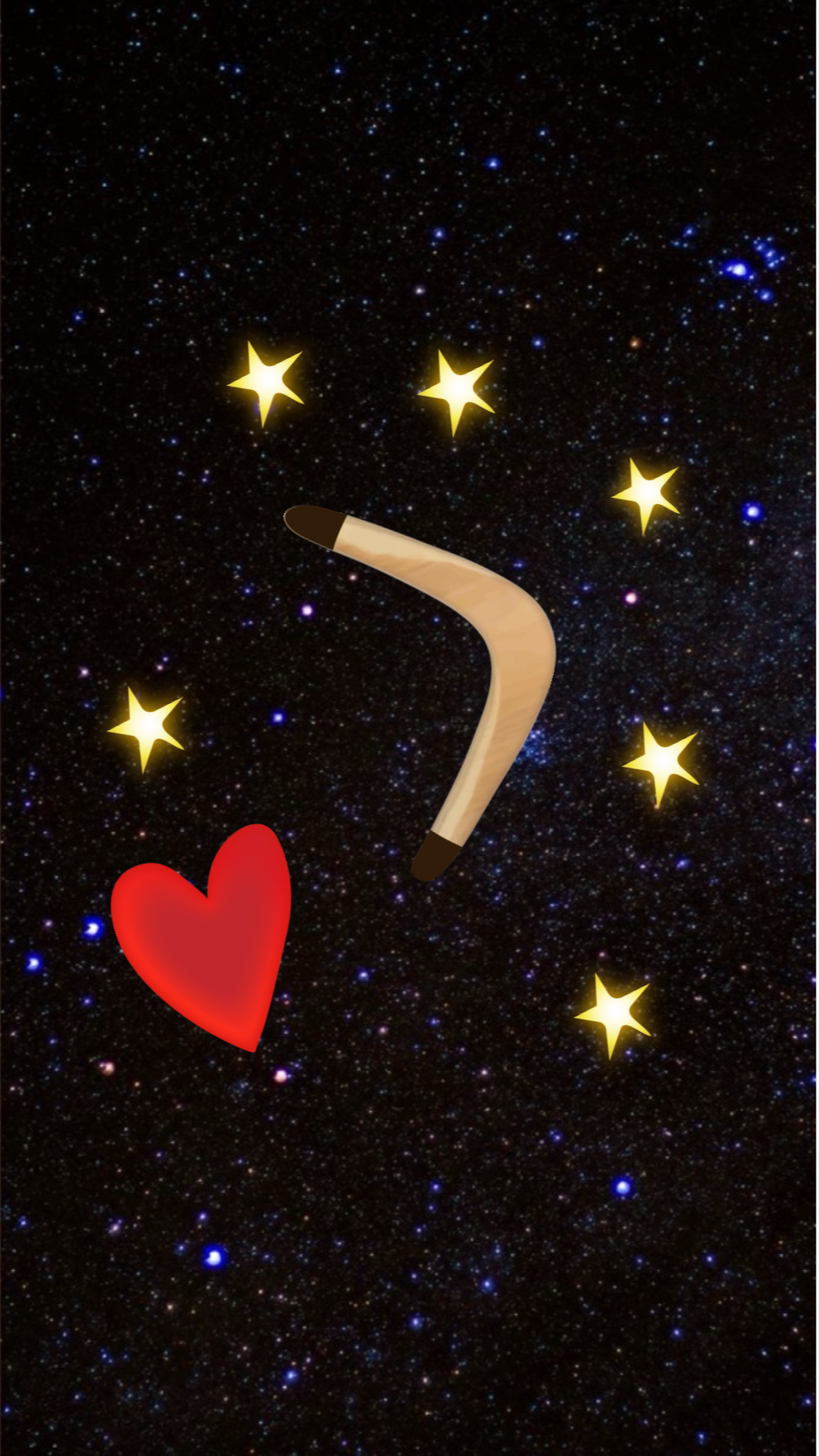 0FD43289-1116-4A8E-A77A-B2FABC450C95 2.PNG