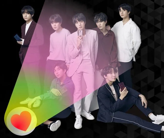 BTS_LG_G7_ThinQ_mobile_advertisement_(cropped).jpg