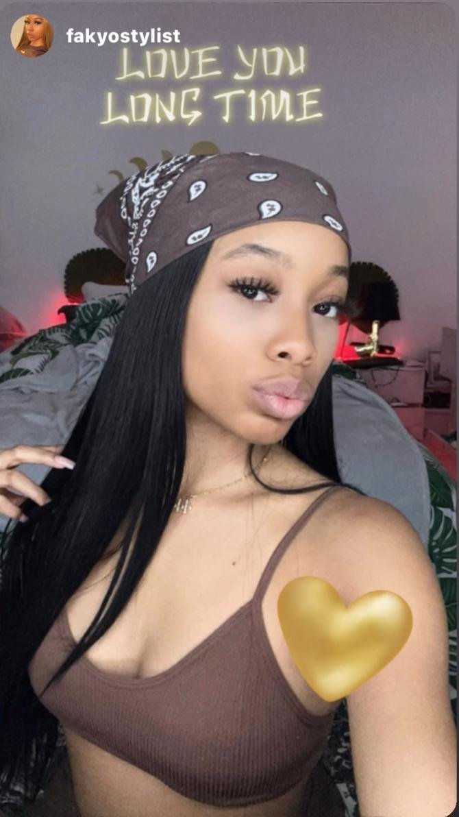 WhatsApp Image 2026-02-04 at 12.35.41.jpeg