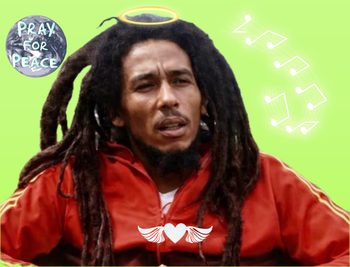 5C78081C-E837-427A-8C79-10E5B56DCC9B (1).png