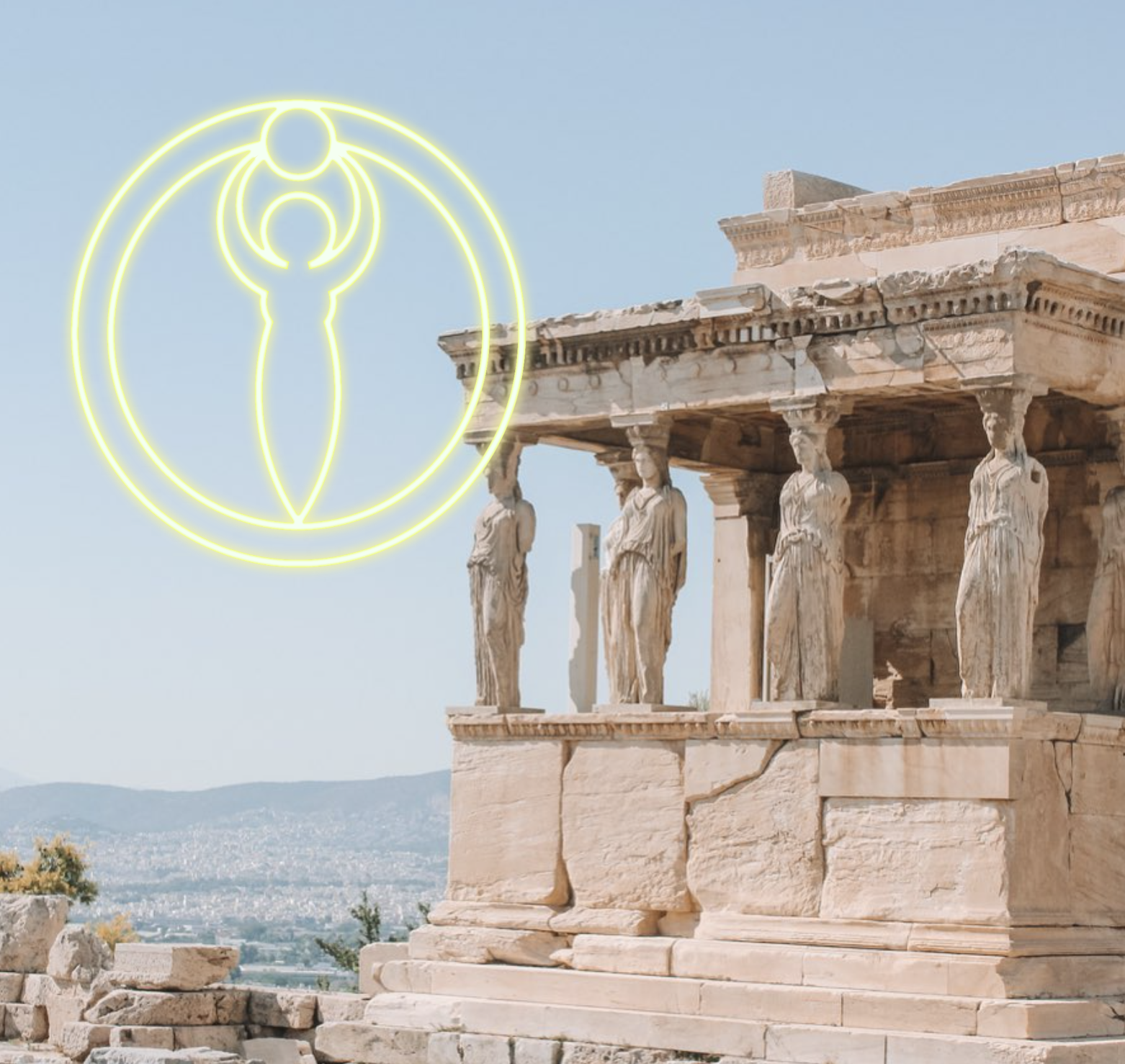 Screenshot 2025-04-22 at 22.21.41.png