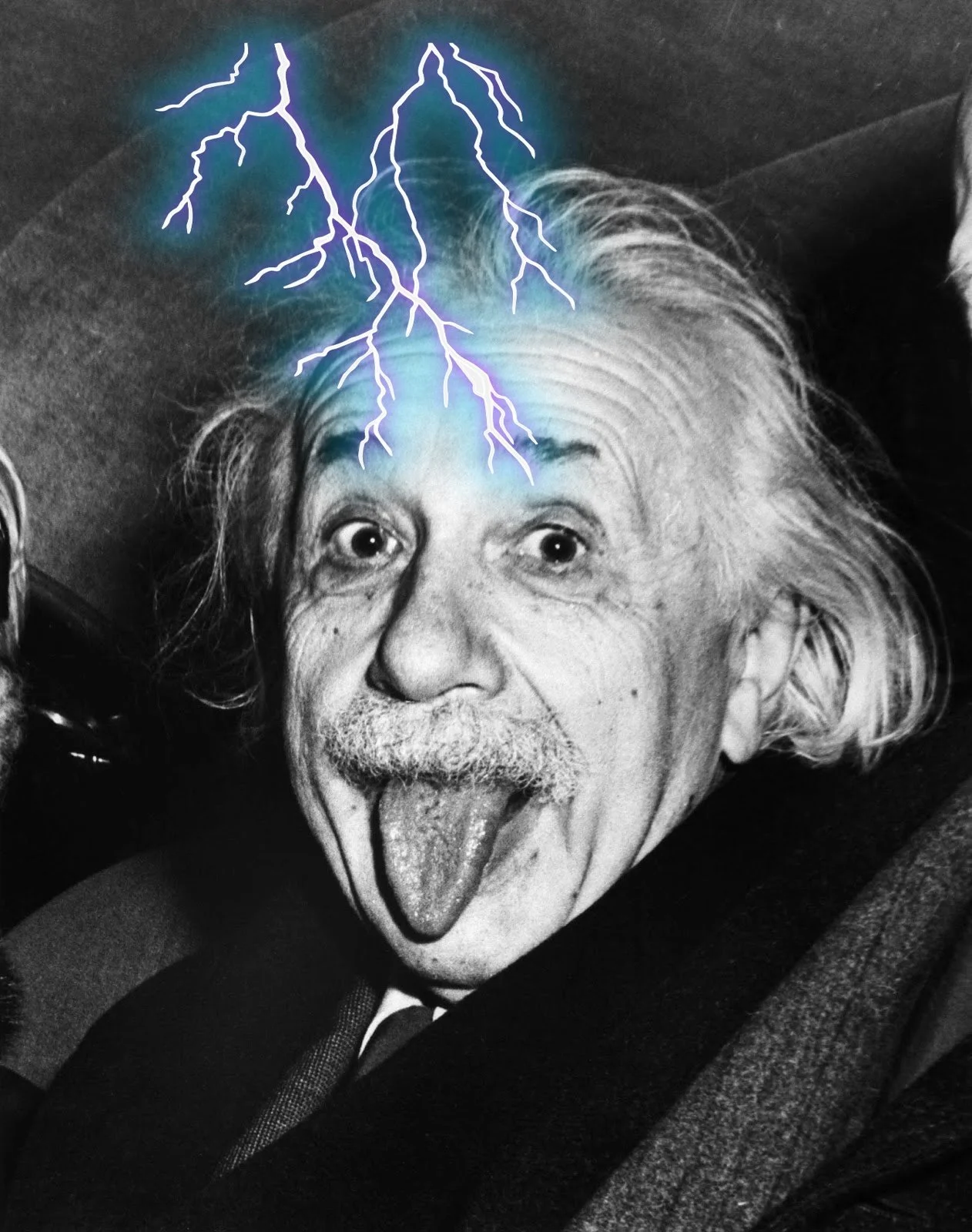 einstein_sticks_his_tongue_1951.jpg
