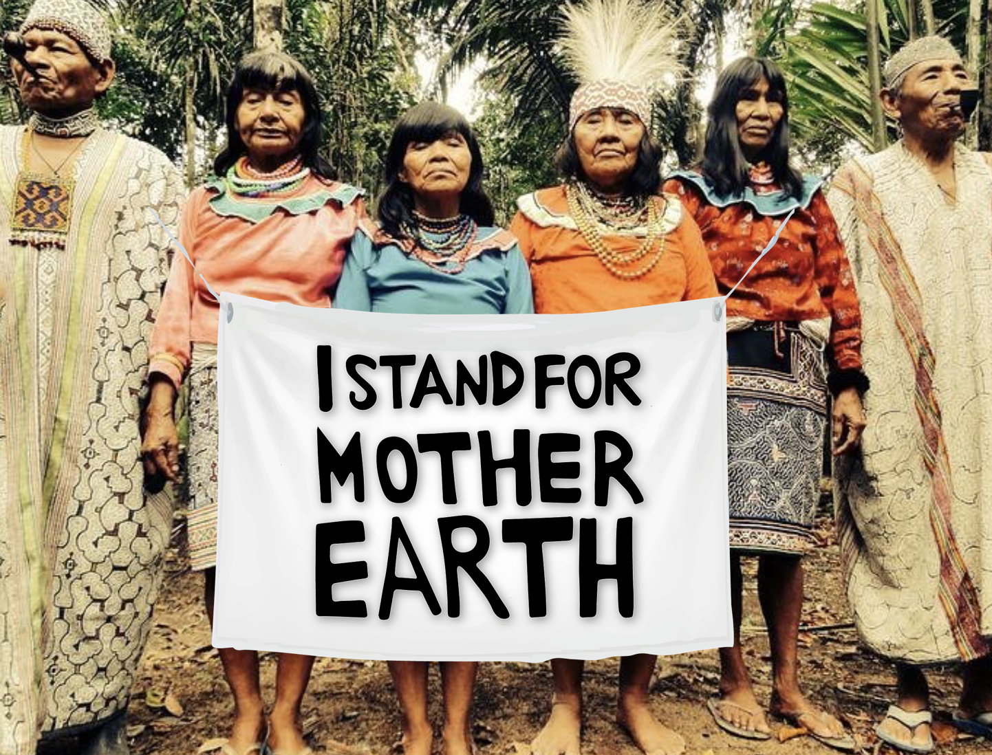 Screenshot 2025-04-22 at 22.22.27.png