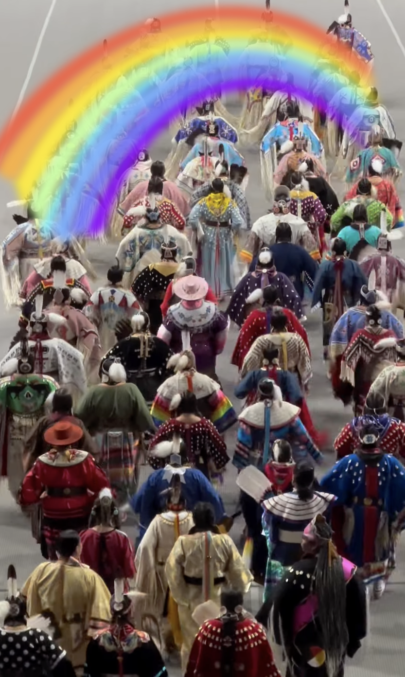 Screenshot 2025-04-22 at 21.46.35.png