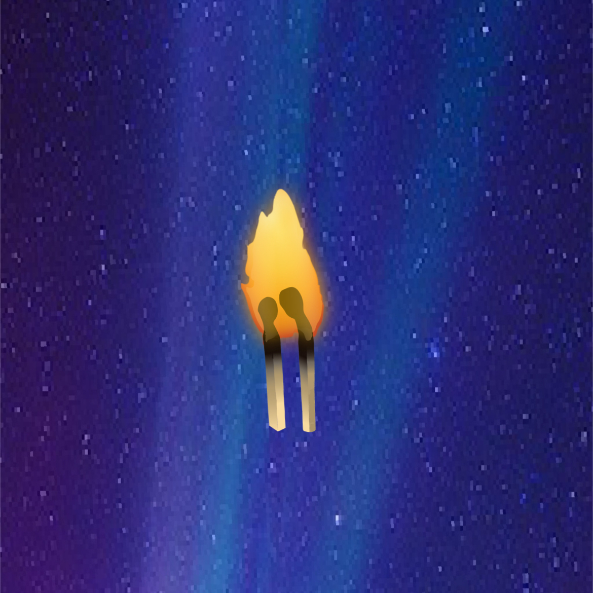 39C894E1-B6E3-4C55-B502-A1A66FFA02E0 2.PNG