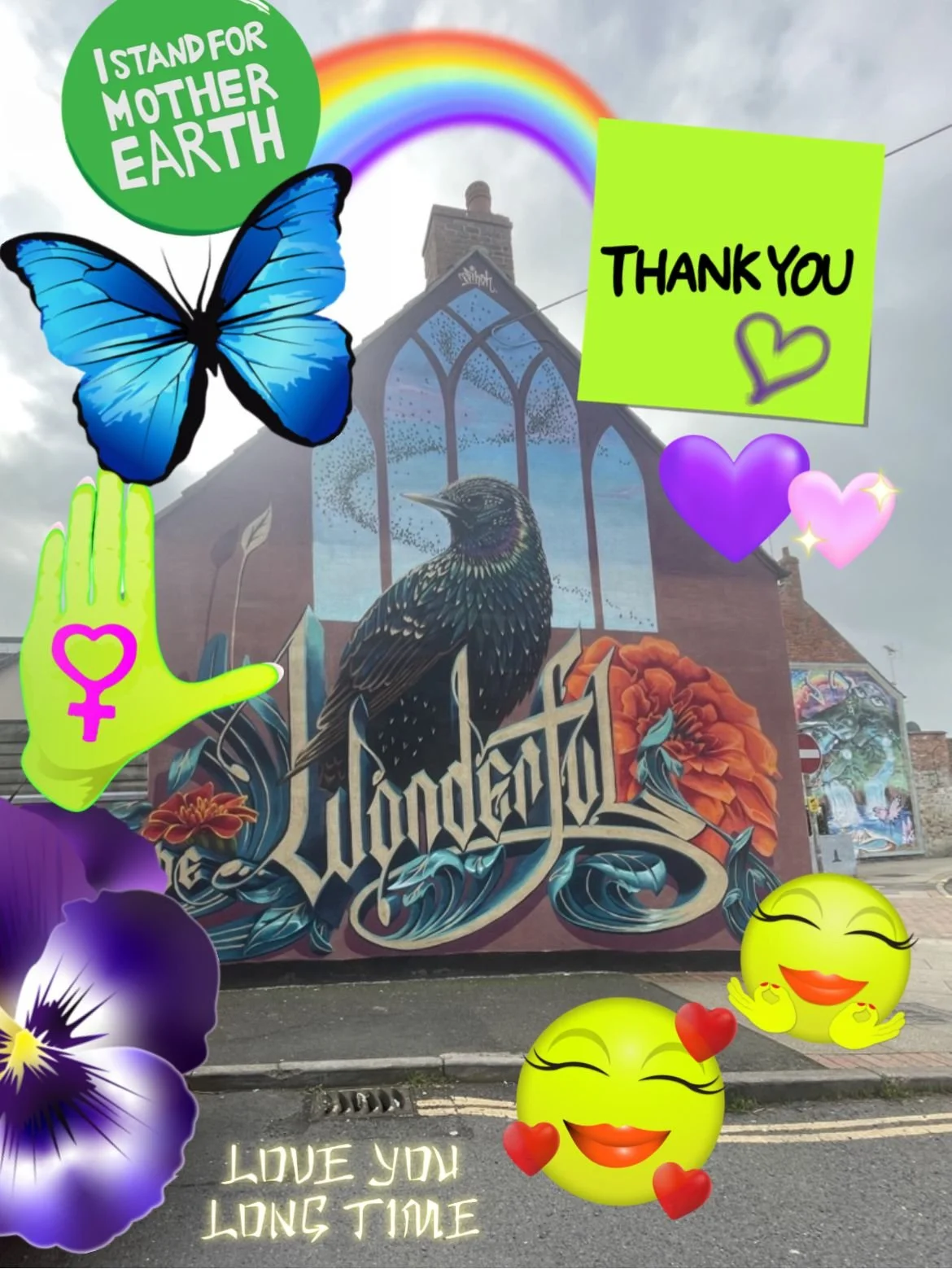 WhatsApp Image 2026-02-27 at 10.49.41.jpeg