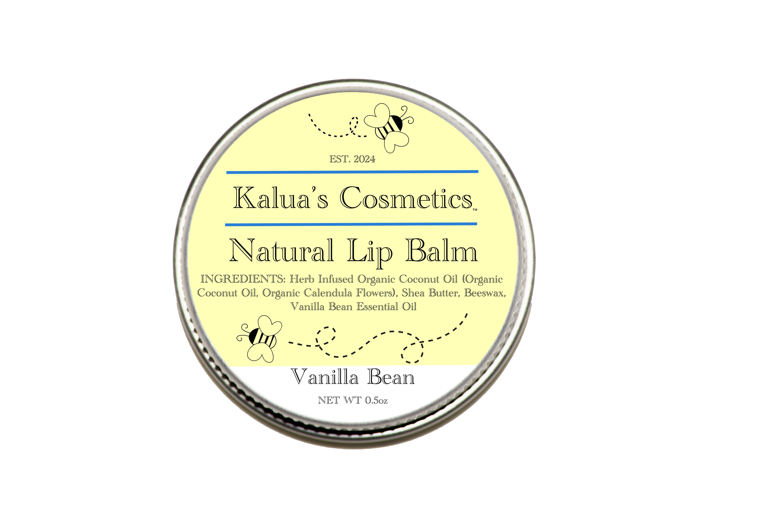 KCLB-VB Marketing2.png