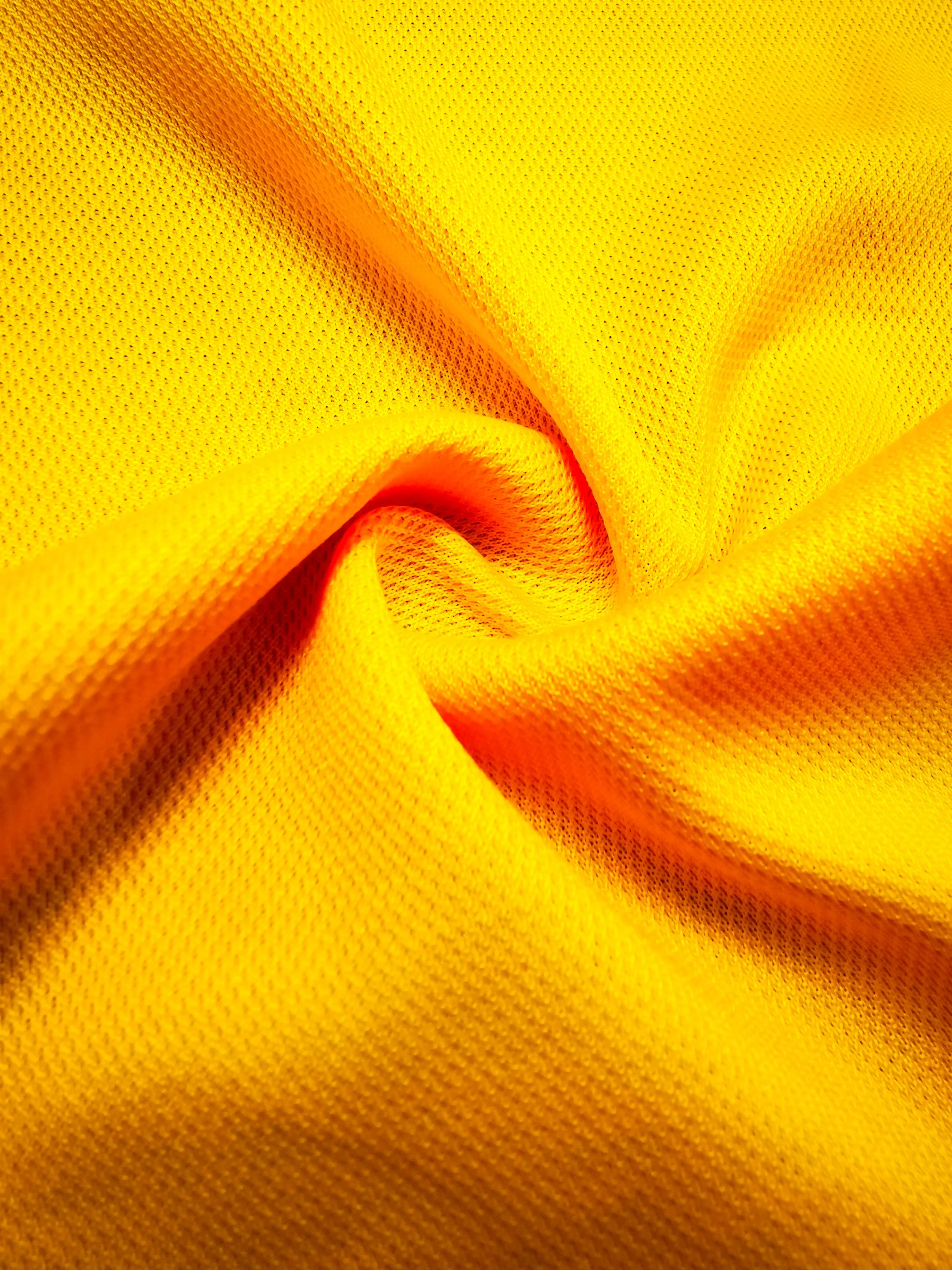 IMG_20240311_165507 copy.jpg