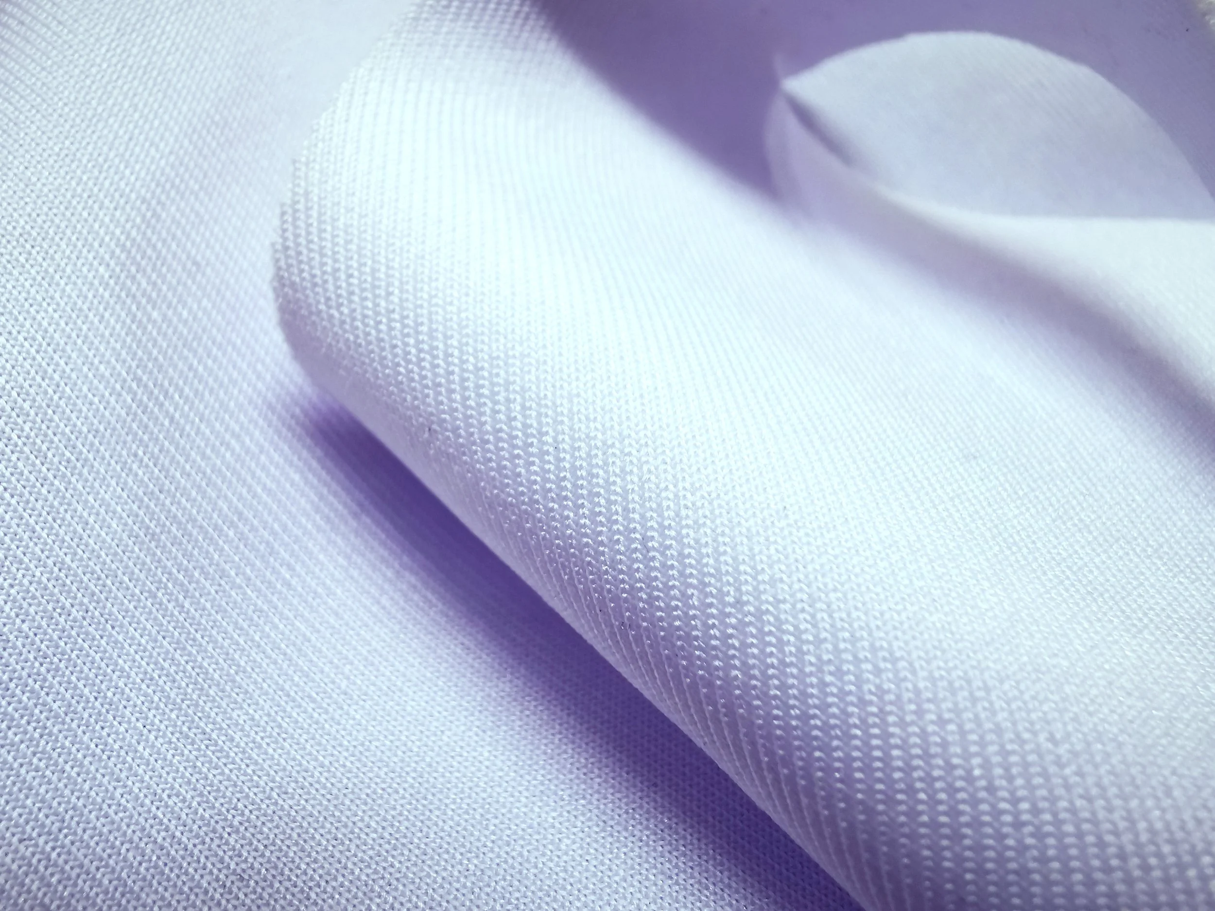 IMG_20240313_163406 copy.jpg