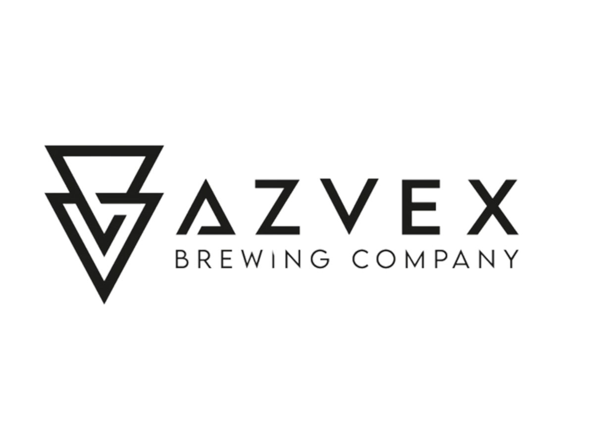 azvex-nafoods.png