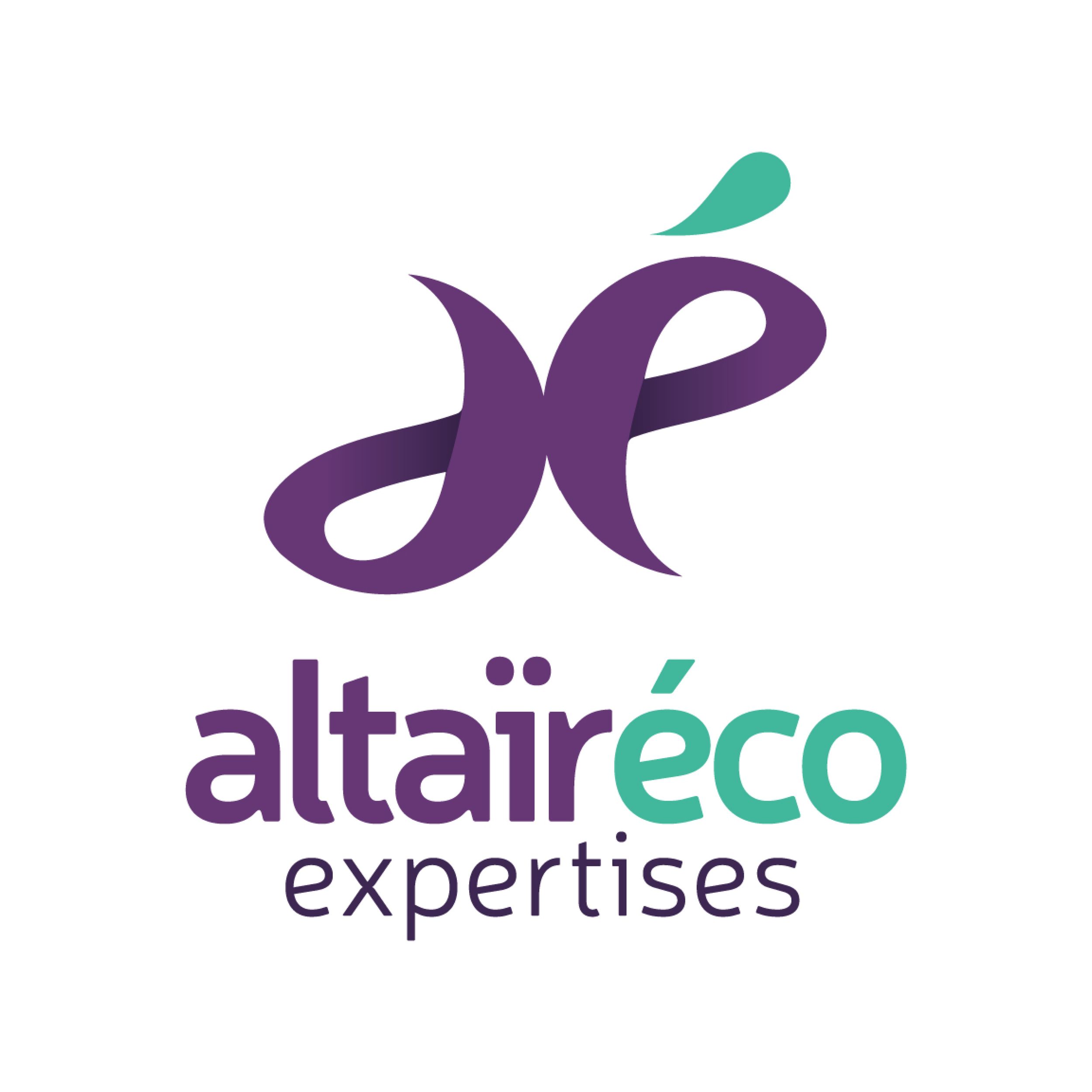 ALTAIRECO.png