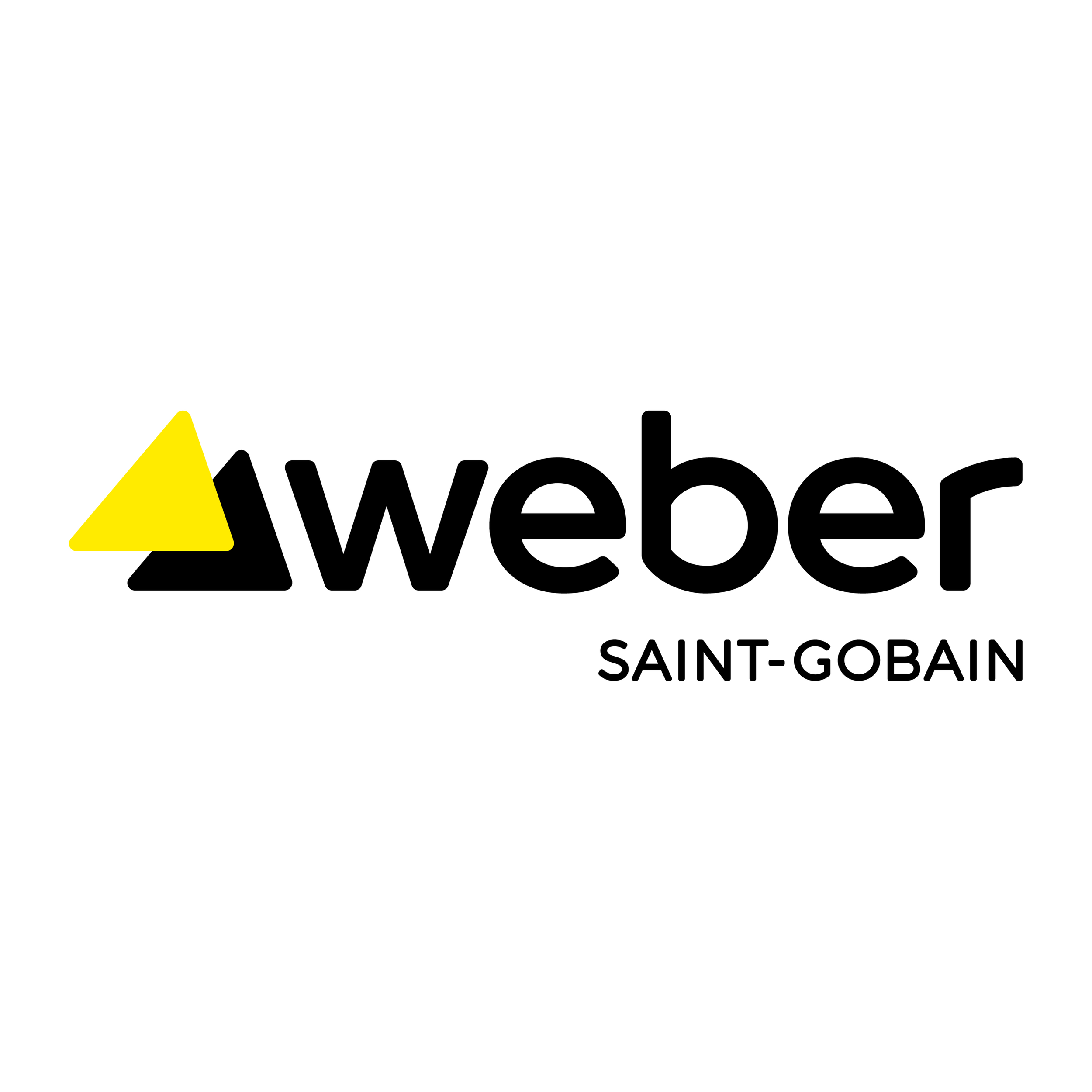 WEBER.png