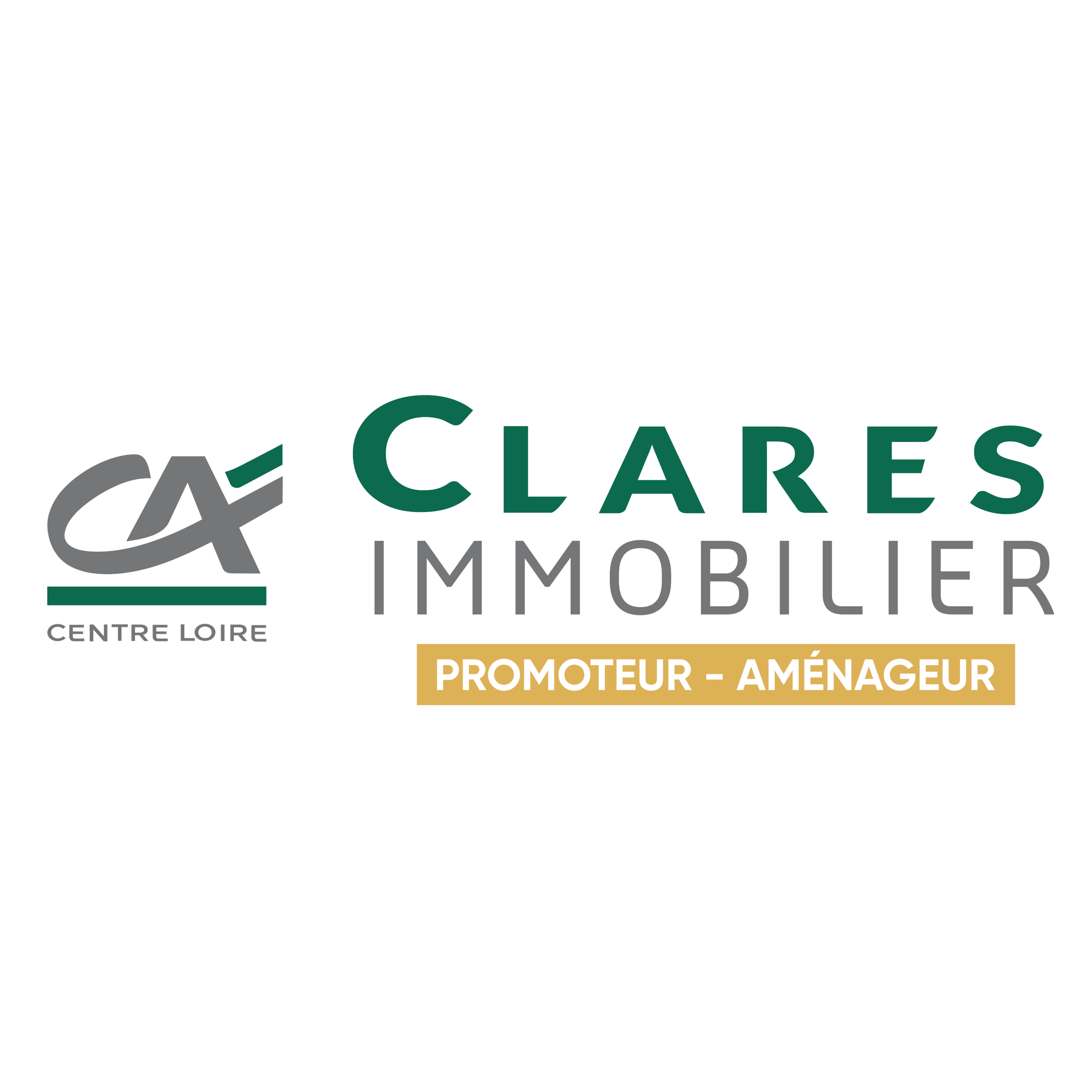 CA-CLARES IMMOBILIER.png