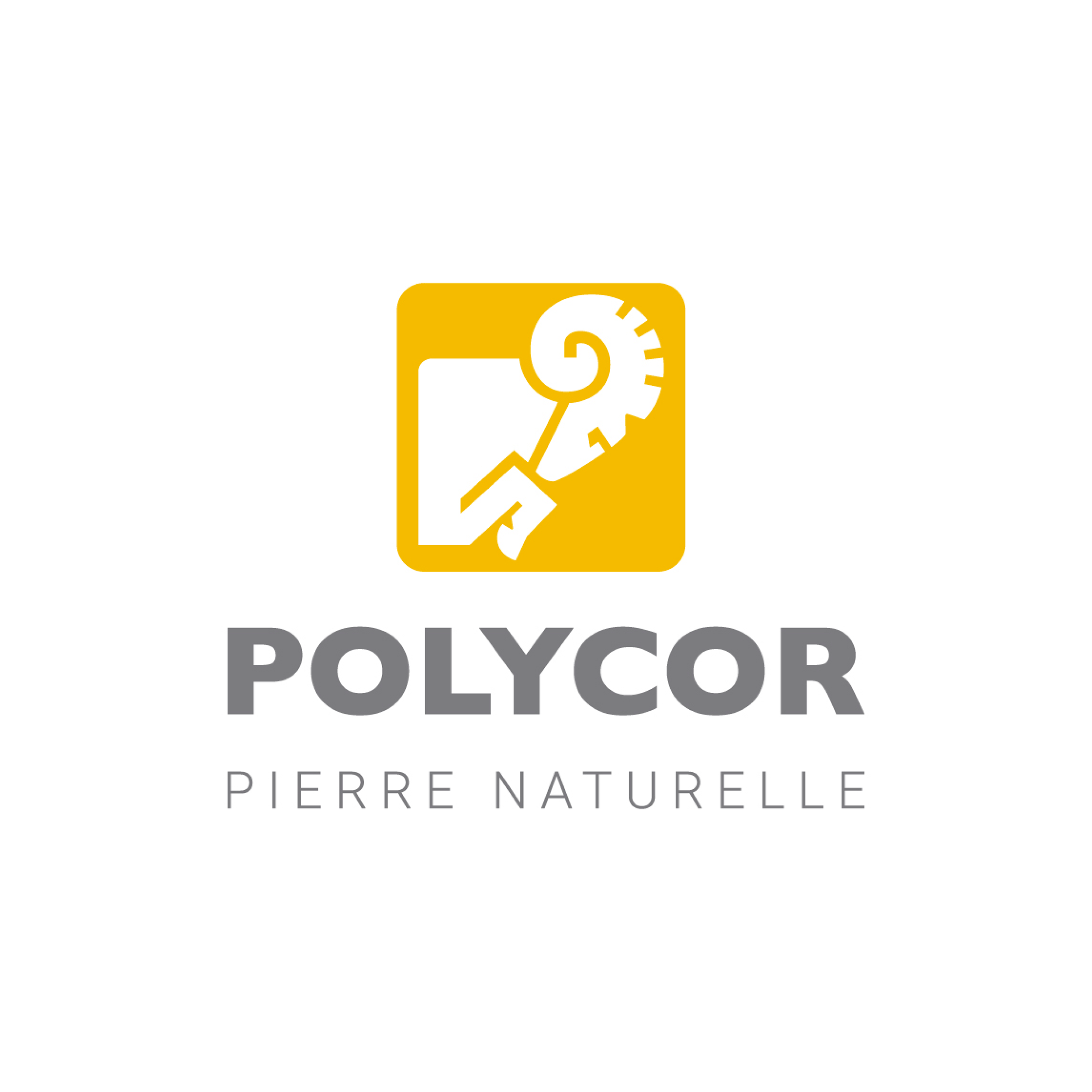 POLYCOR.png