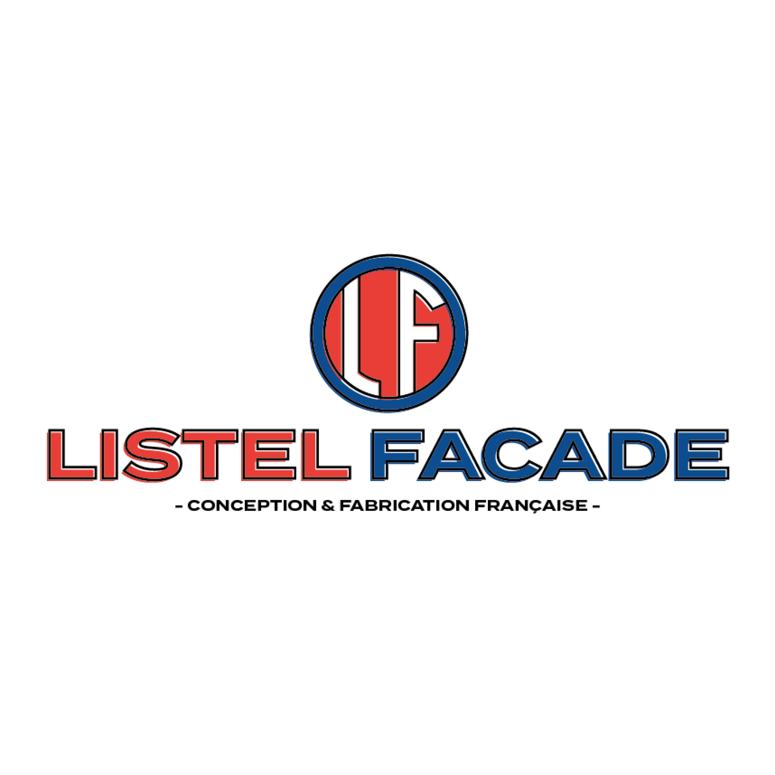 LISTEL.png