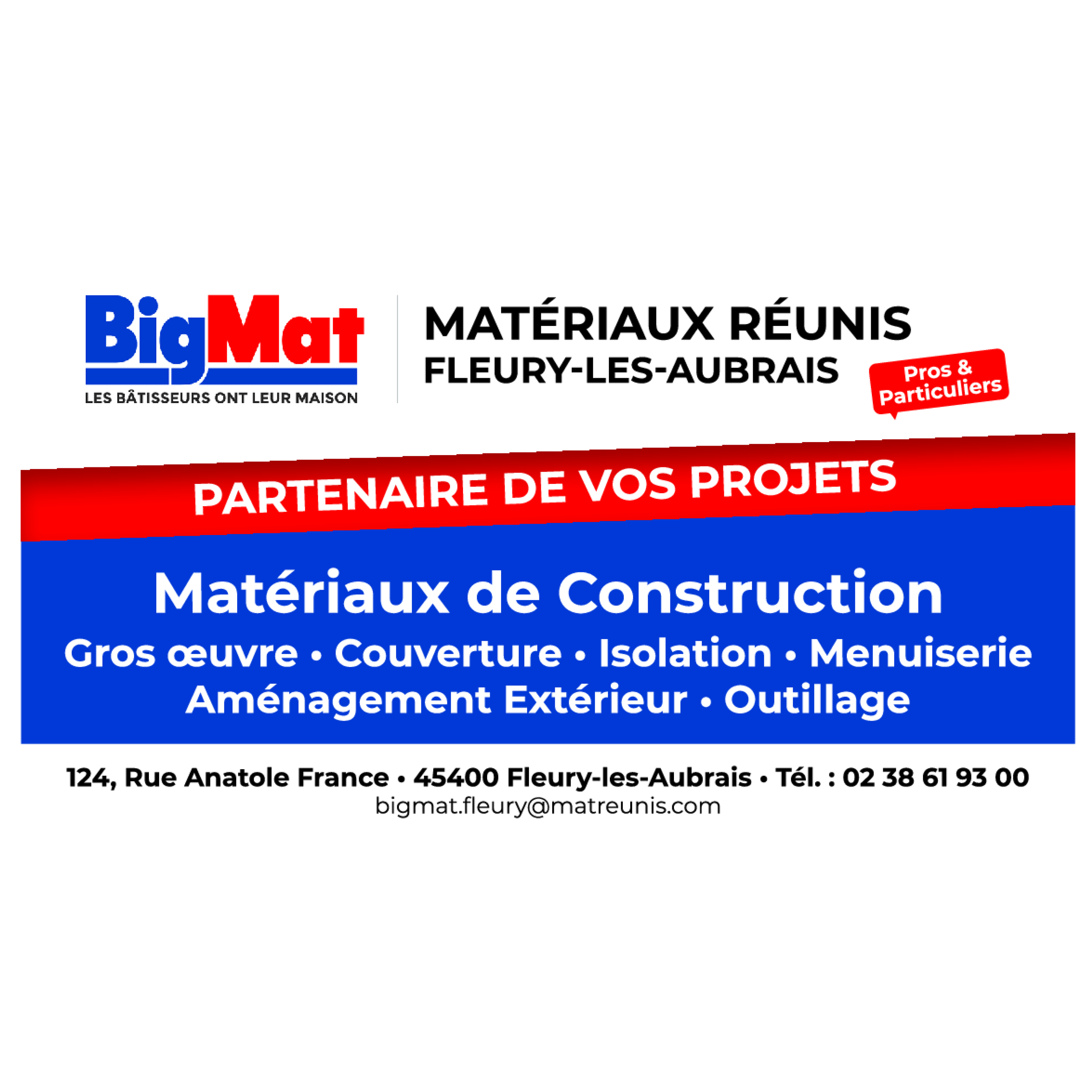 BIGMAT.png