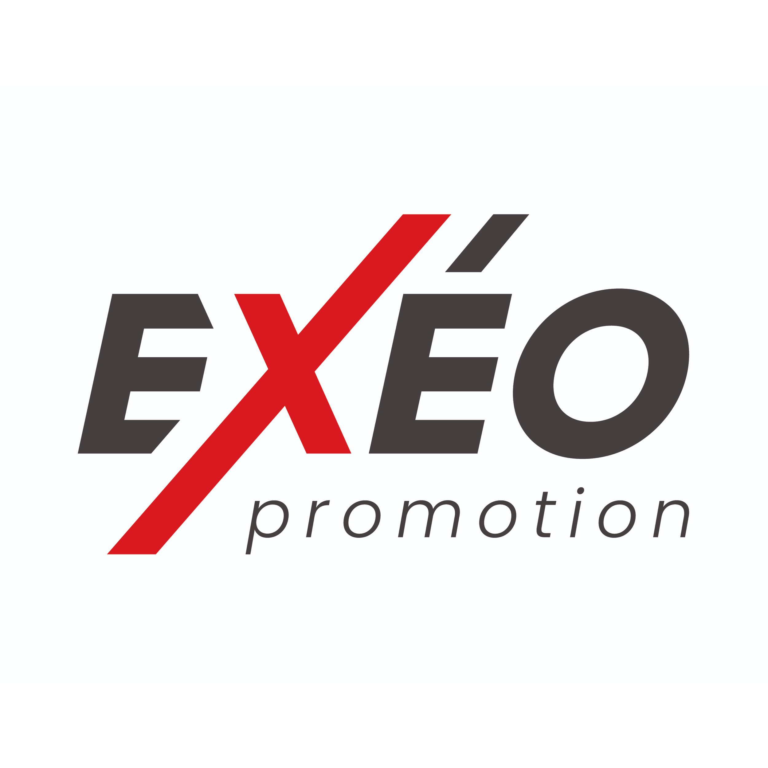 EXEO.png