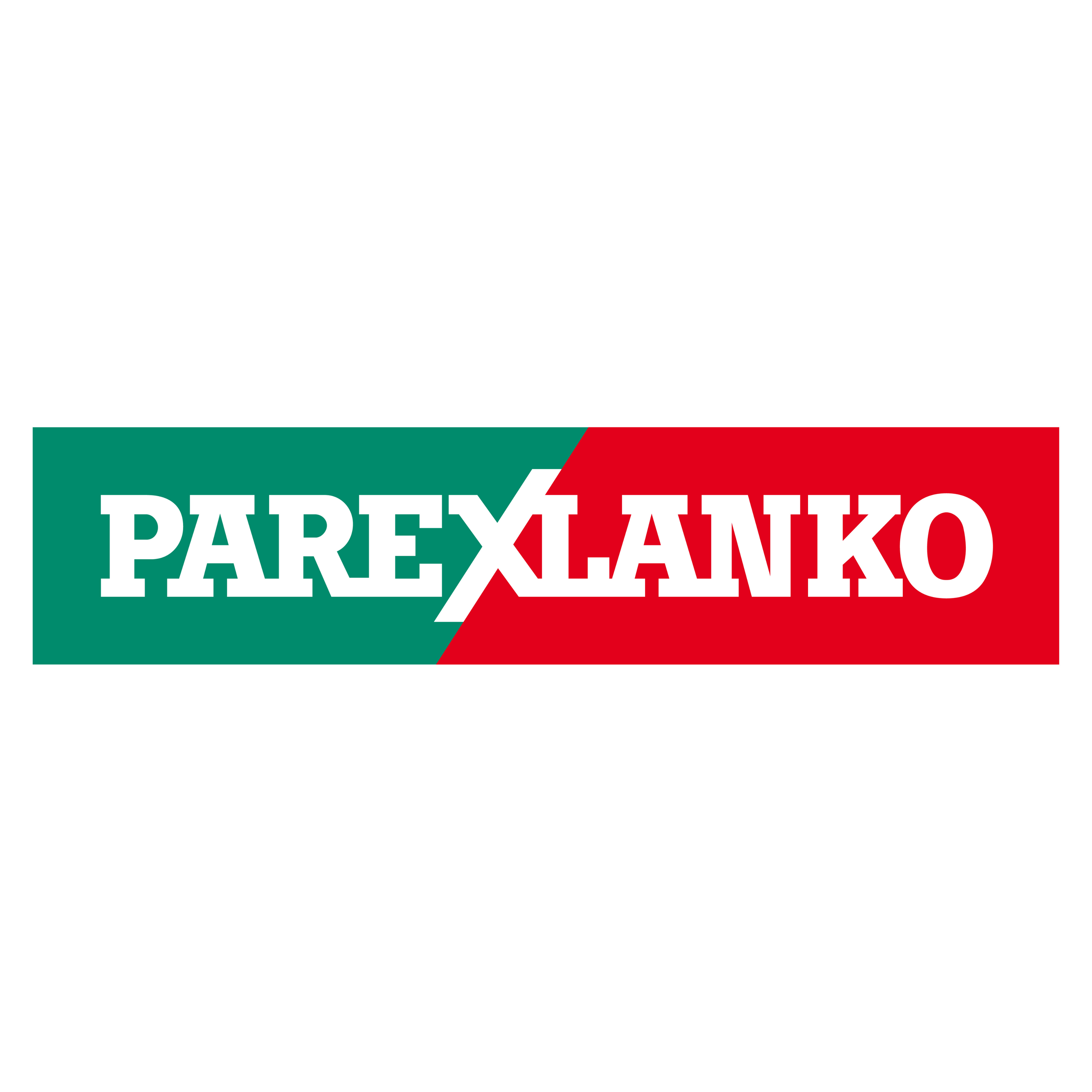 PAREXLANKO.png