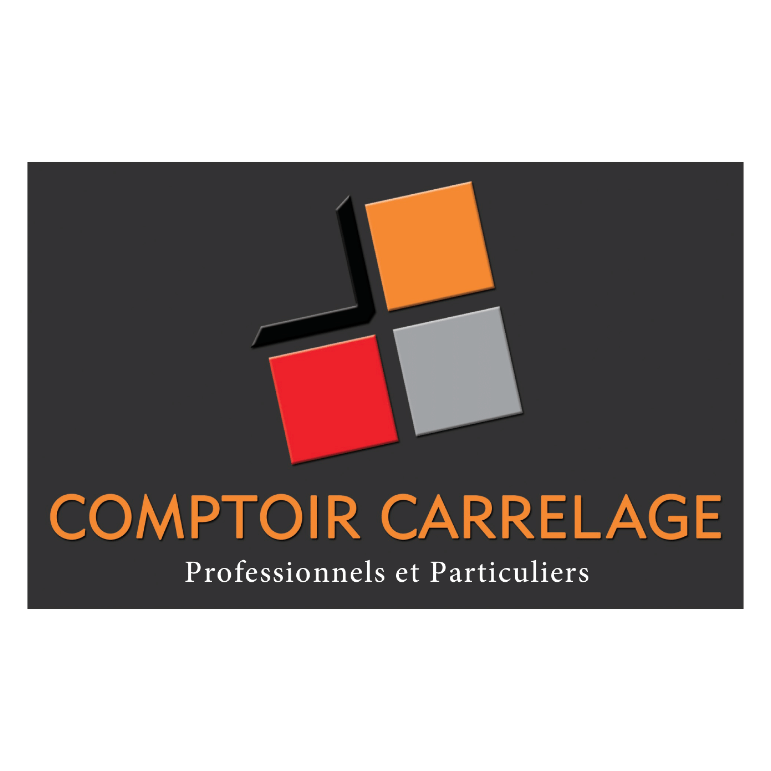 COMPTOIR CARRELAGE.png