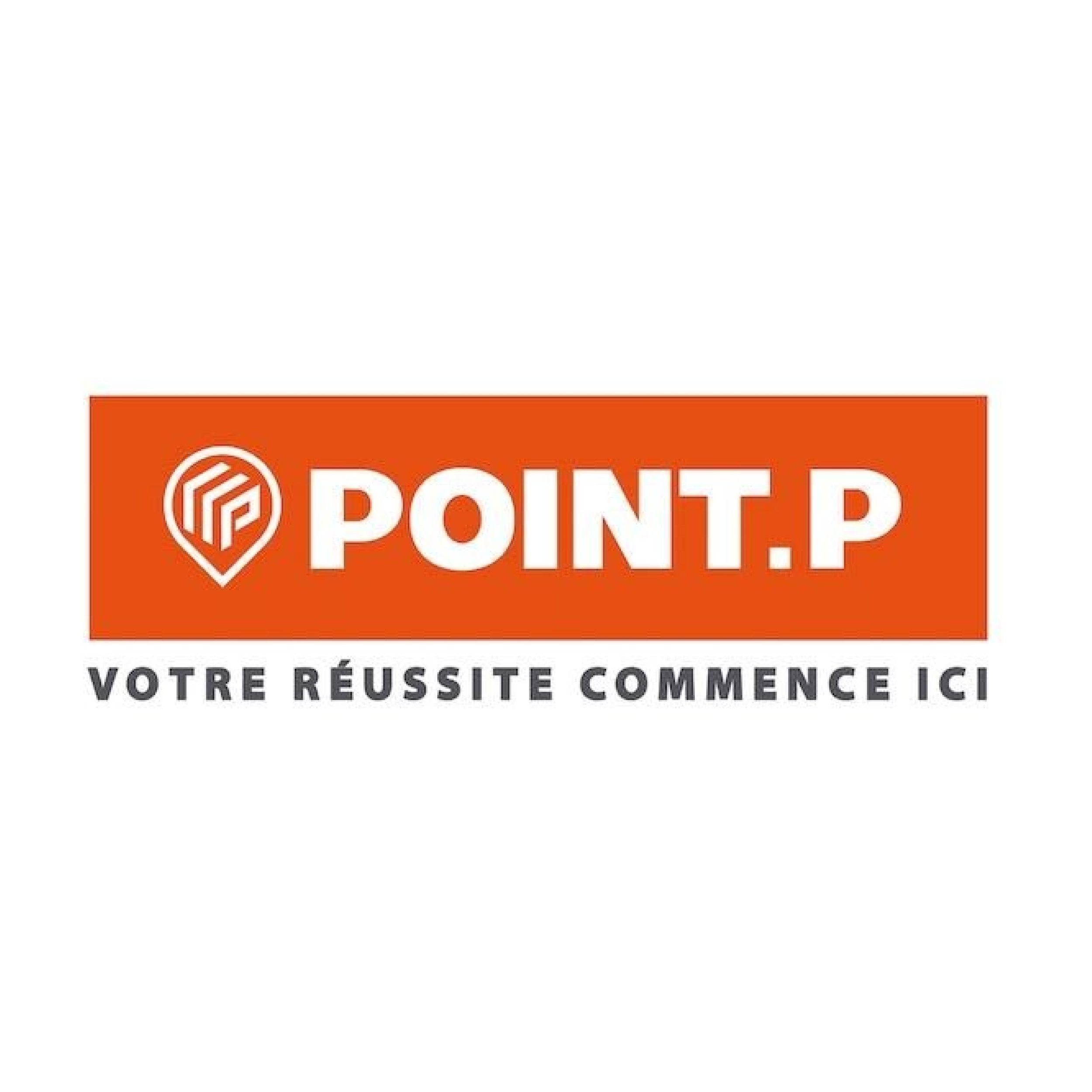 POINT P.png