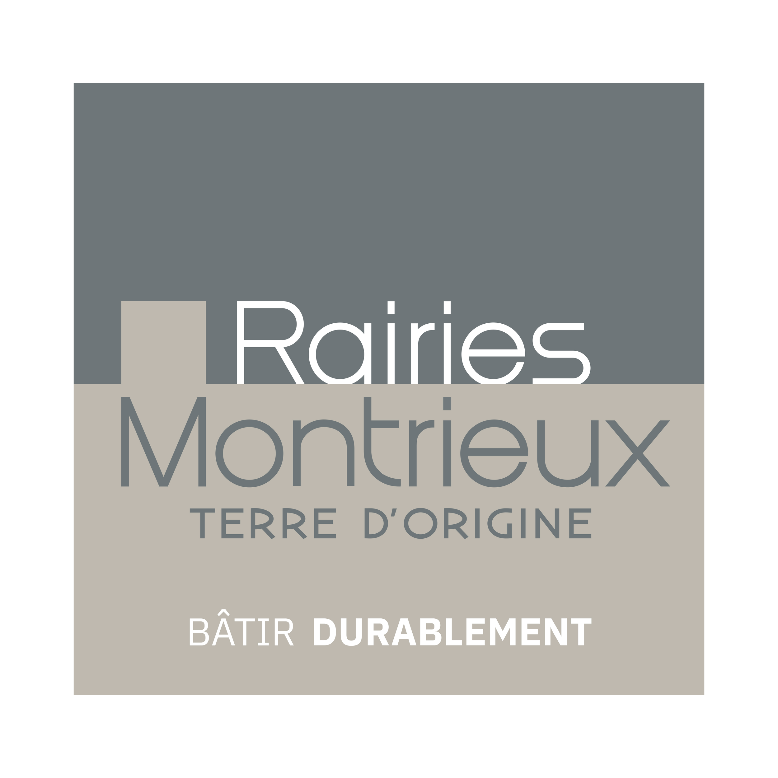 RAIRIES MONTRIEUX.png