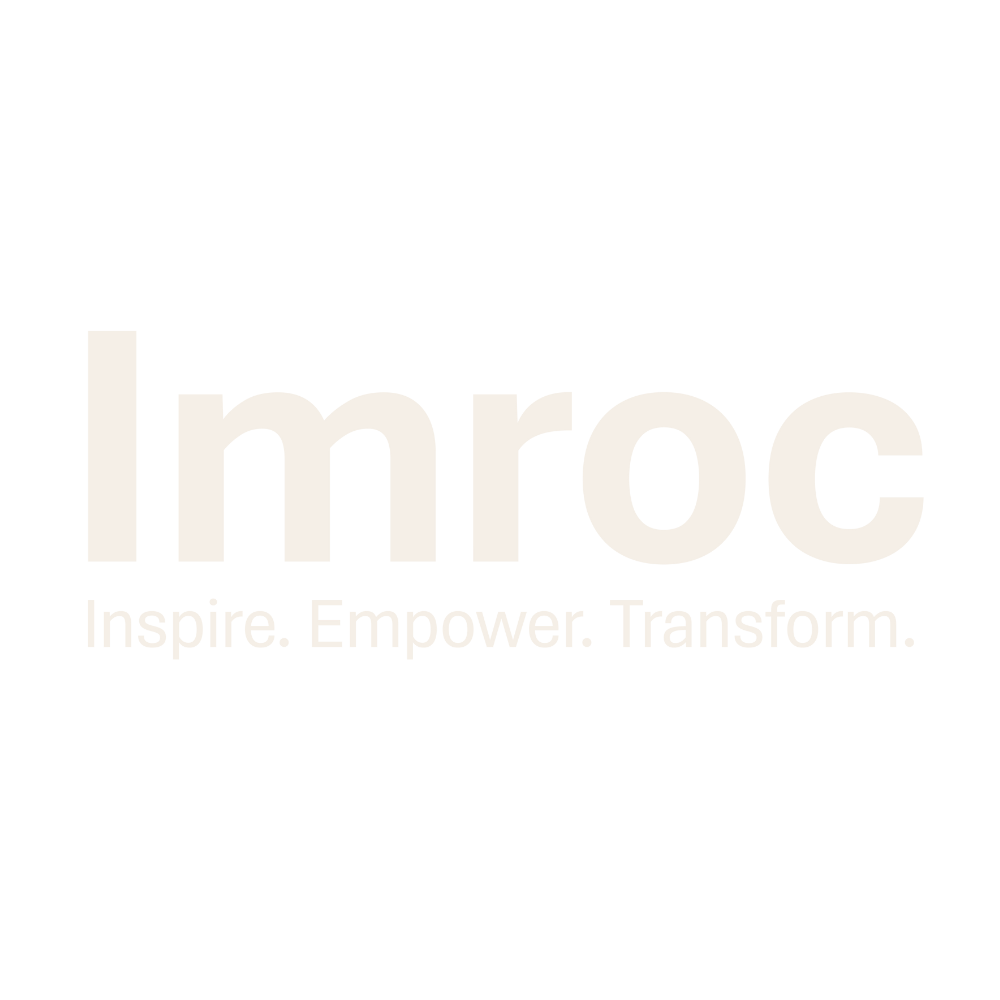 Learning Support Imroc learning-support-imroc