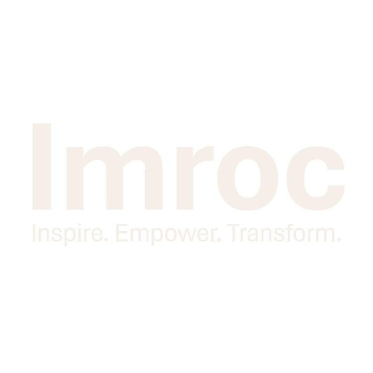 learning-support-imroc