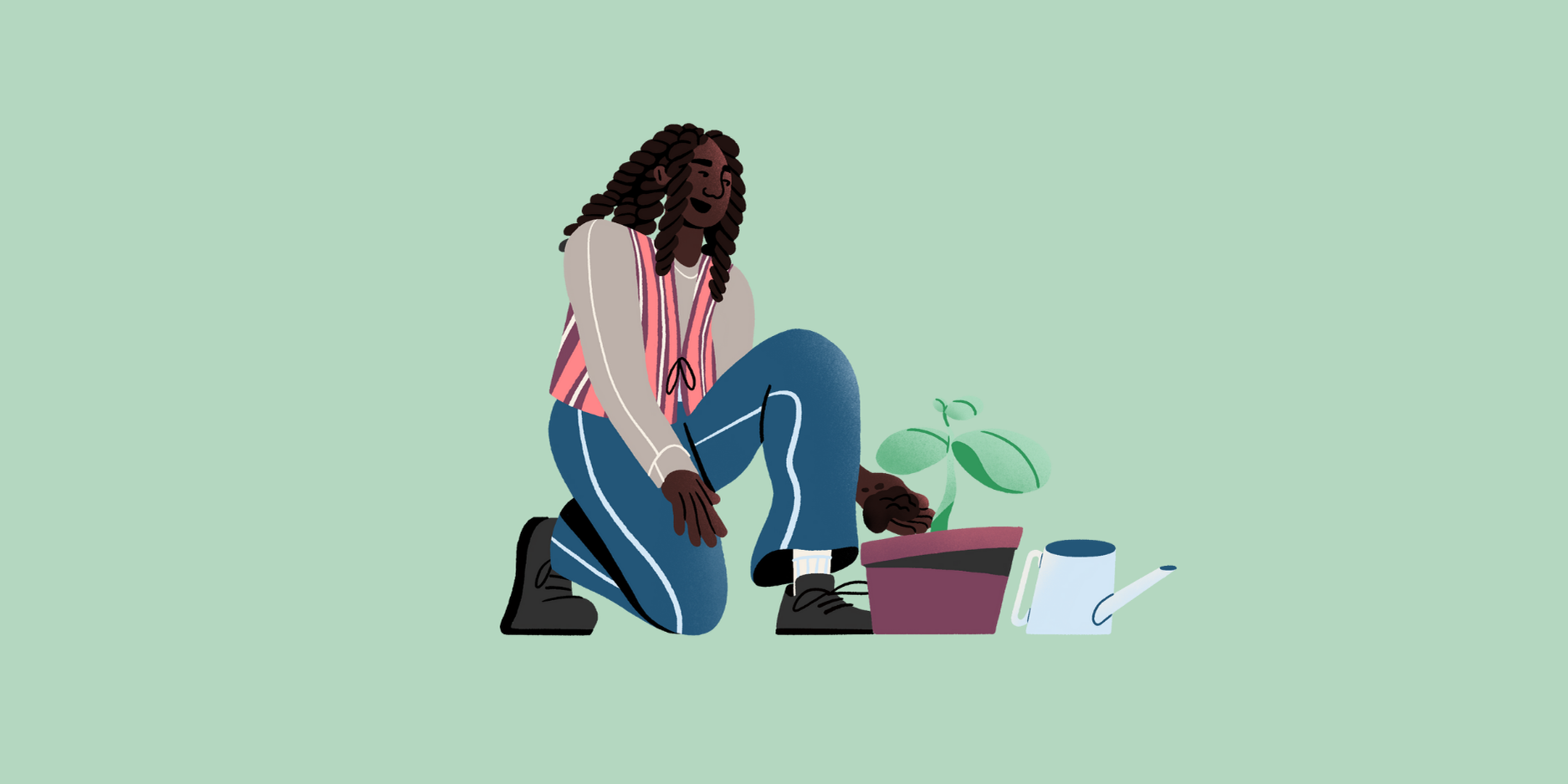 The 4 R’s of Trauma-Informed Care: From Awareness to Action