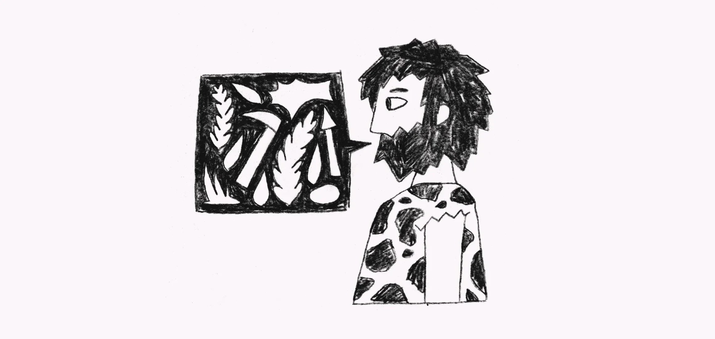 De-Mystifying Research Series: Does Peer Support Work?  