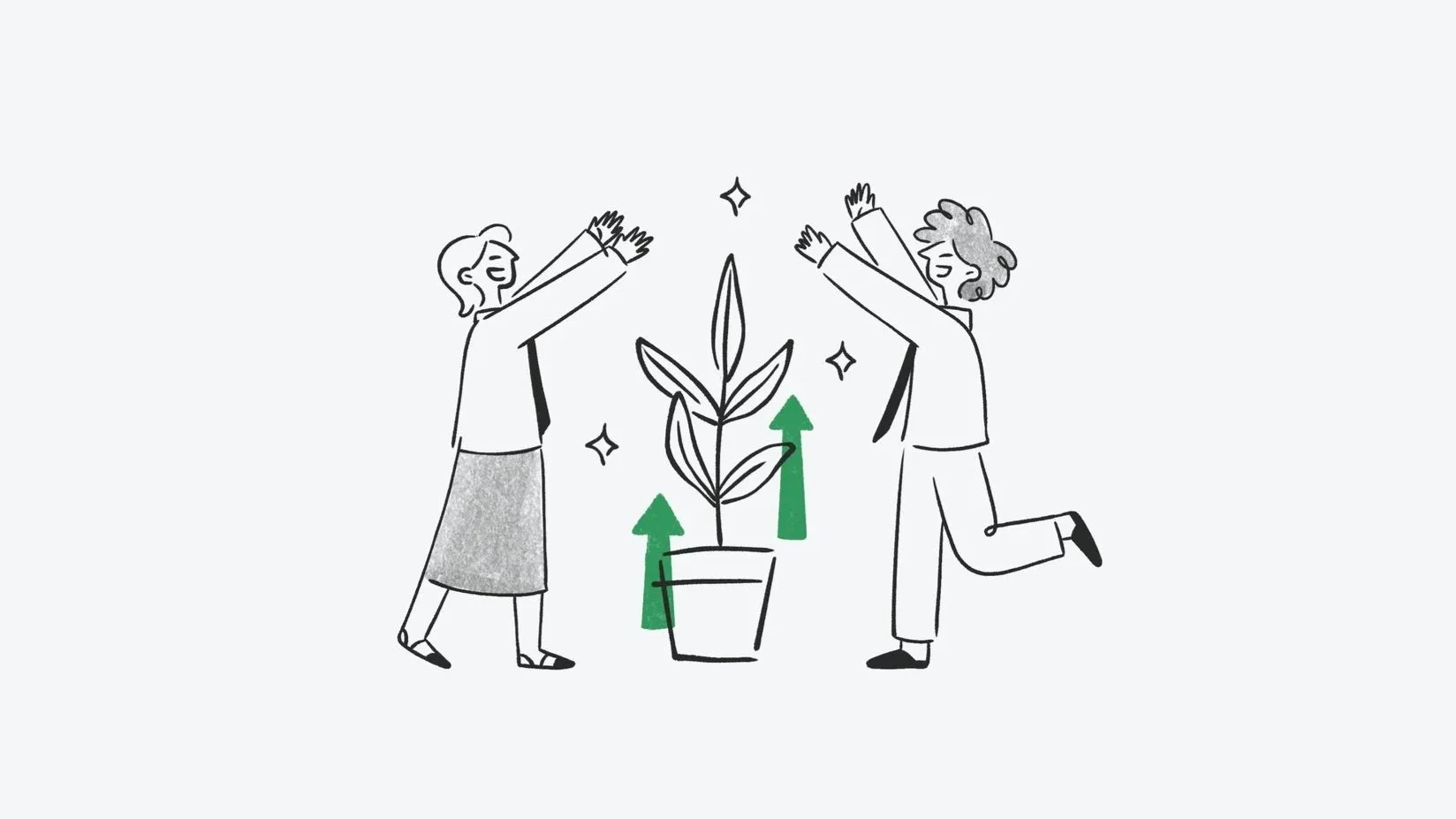 What Helps and Hinders Recovery Colleges? Organisational Factors in Implementation and Sustainability. 