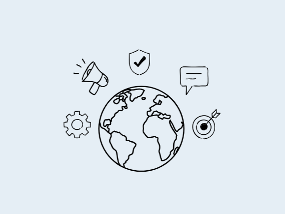 Recovery Colleges for younger people. Discovery Colleges in action: from West Ireland to Australia, innovations in discovery learning, creativity and co-production.