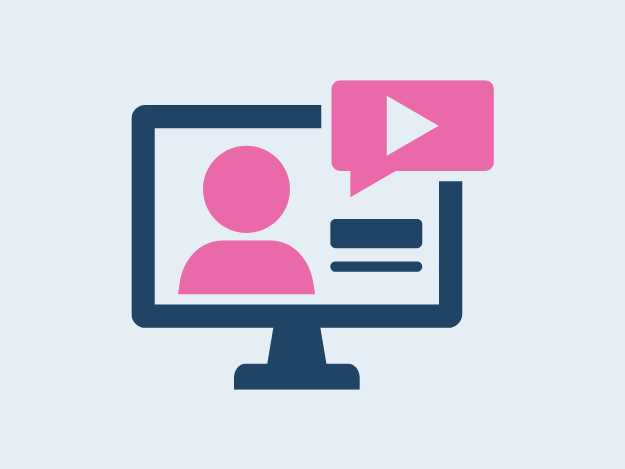 Peer Support in Learning Disability communities