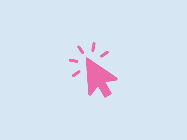 Digital Recovery Colleges: The benefits, challenges and future of digital online Recovery College learning 