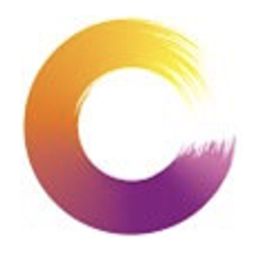Other Training and CPD Opportunities — Imroc