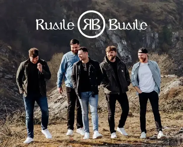 Ruaile bualle.webp